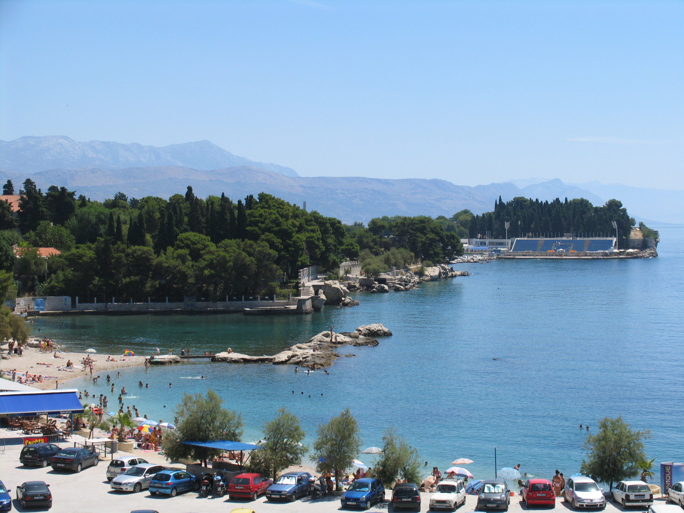 Photo of Apartment Sweet Nest