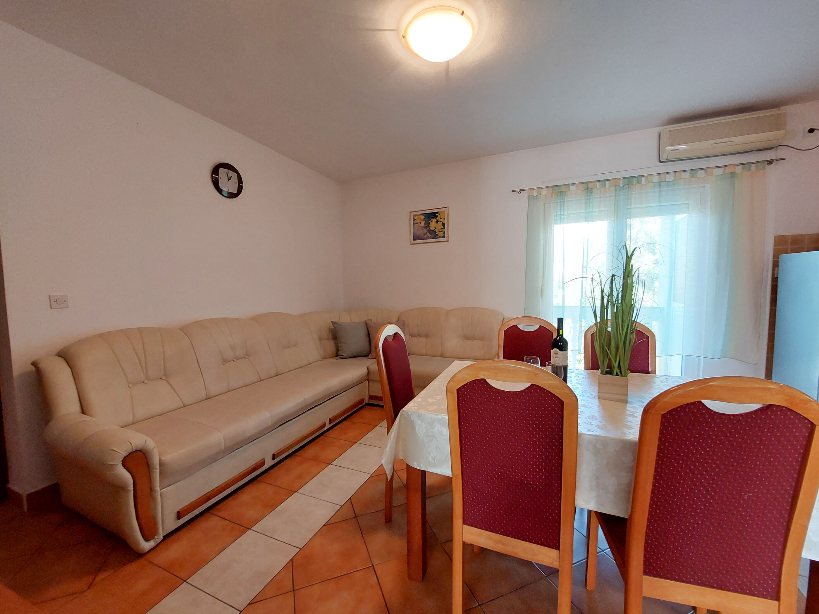 Apartments Irena 84953-A1