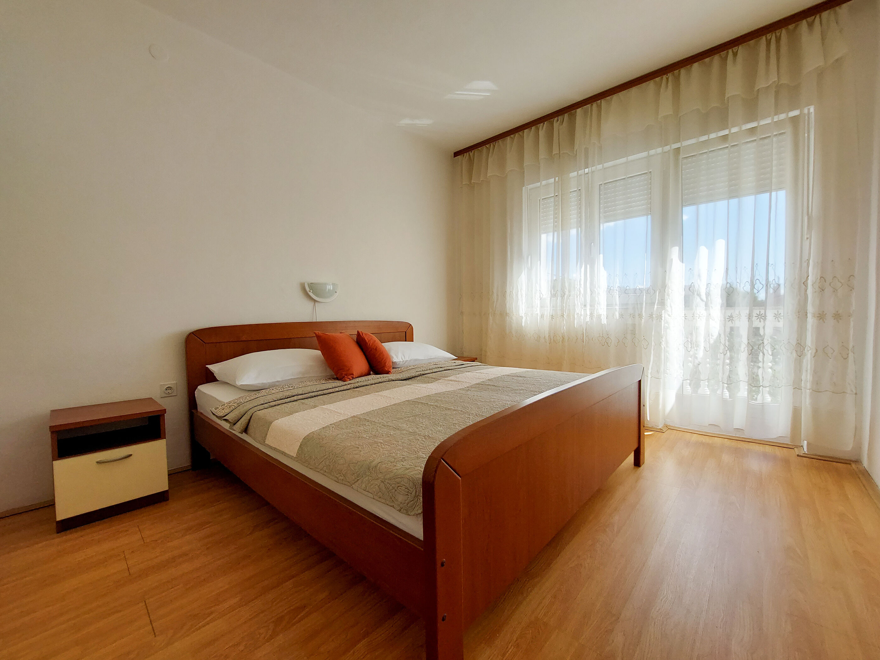 Apartments Irena 84953-A1