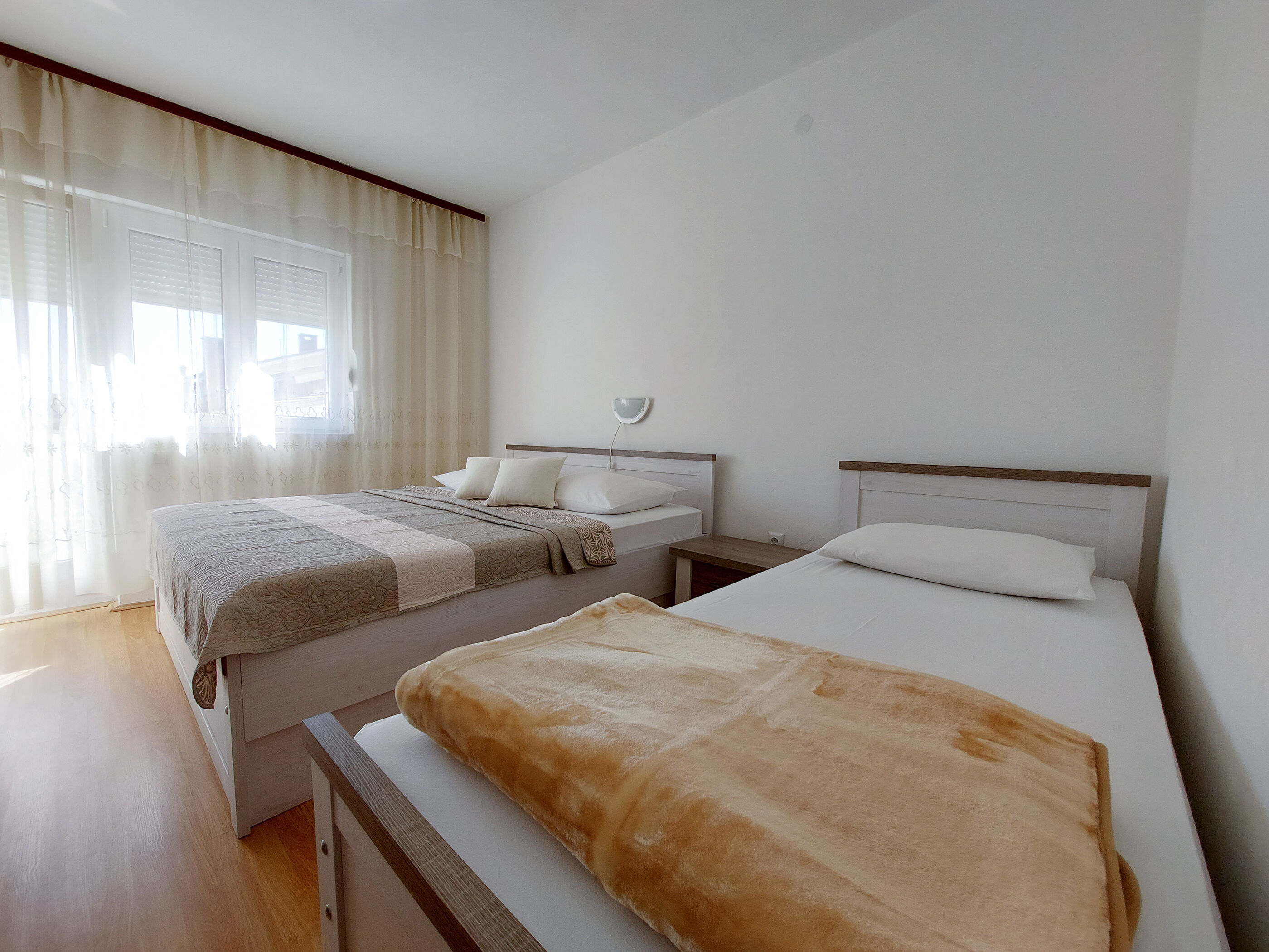 Apartments Irena 84953-A1
