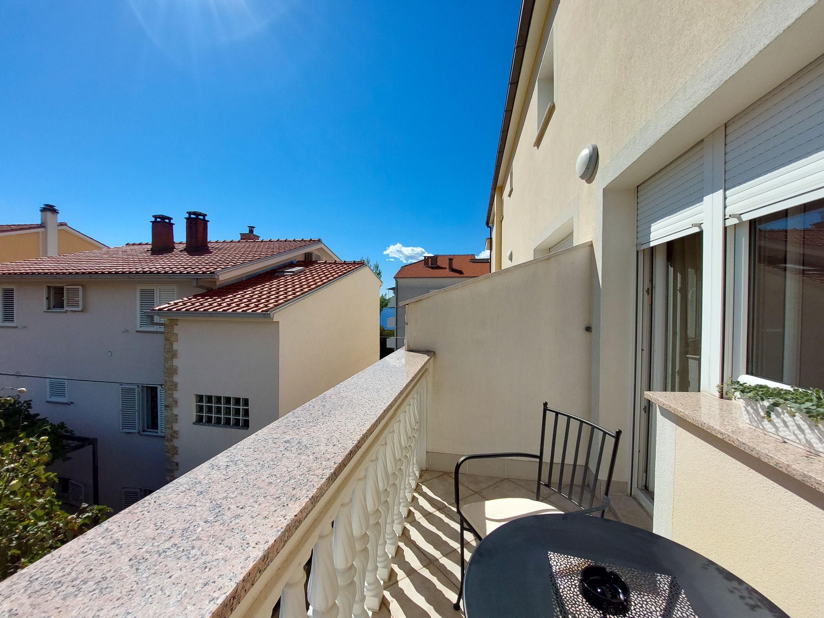 Apartments Irena 84953-A1