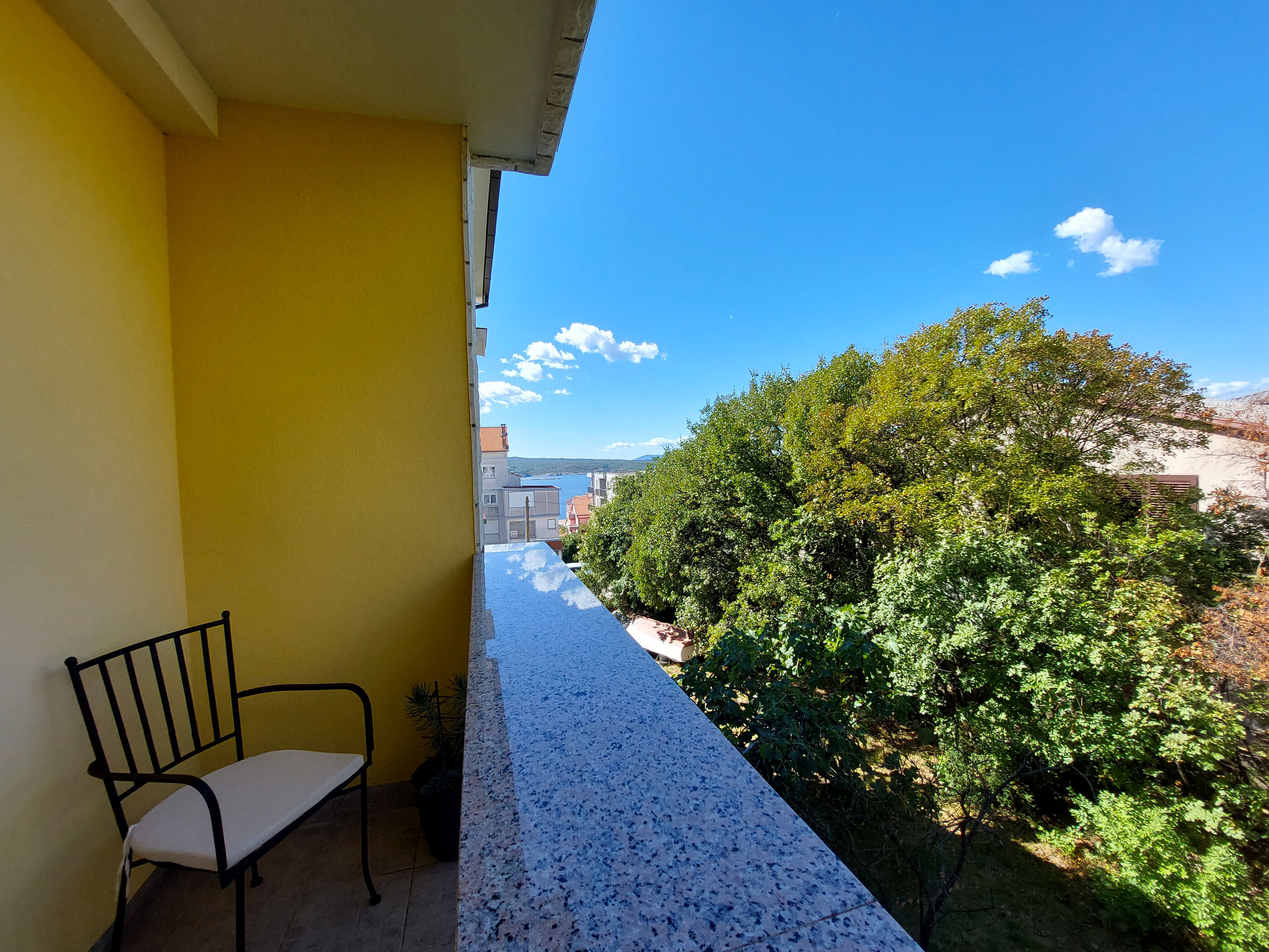 Apartments Irena 84953-A1