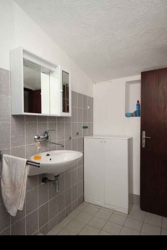 House Burin 89491-K1