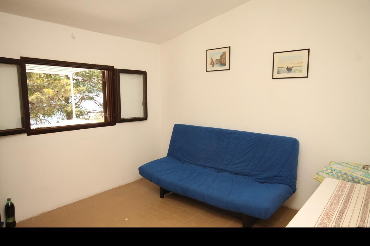 House Burin 89491-K1