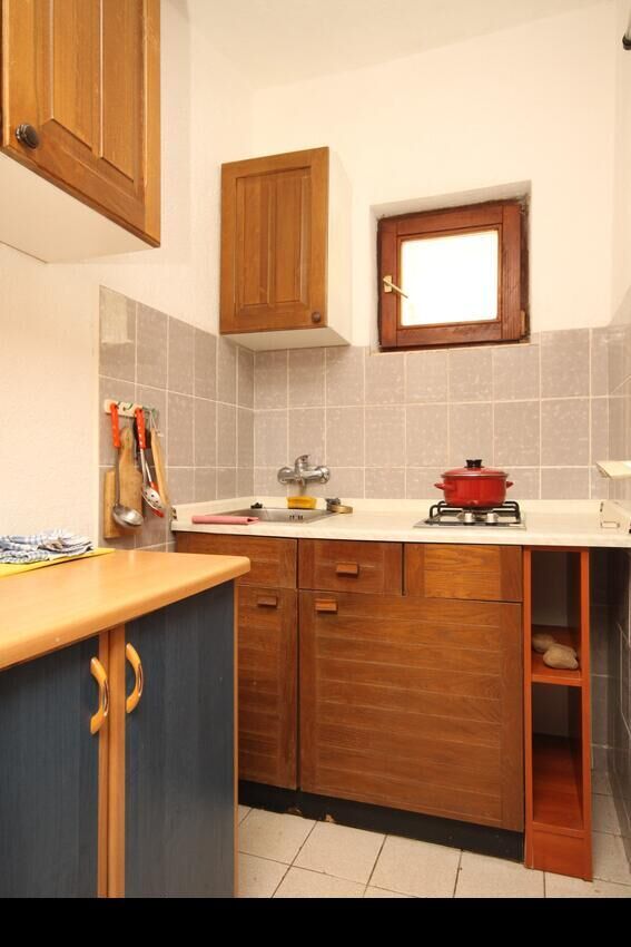 House Burin 89491-K1
