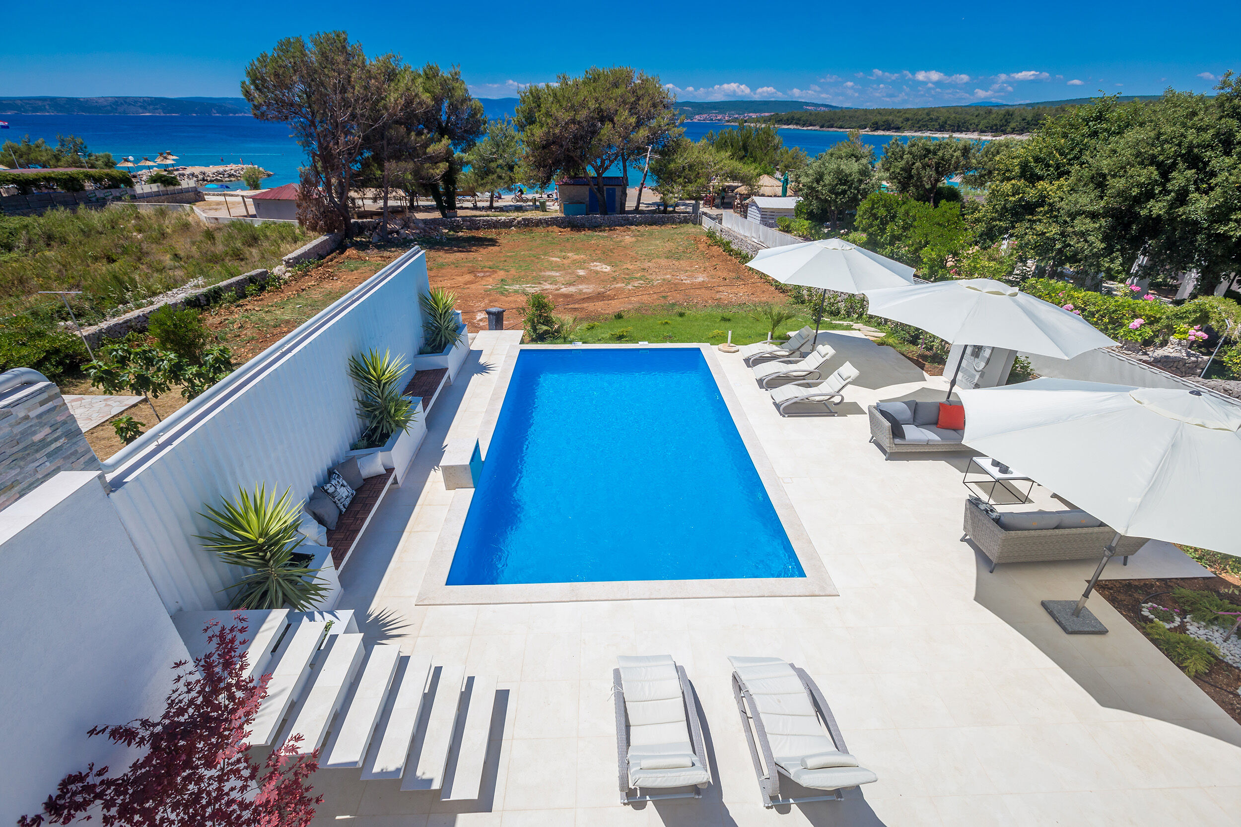 Villa Andrea 62019-K1