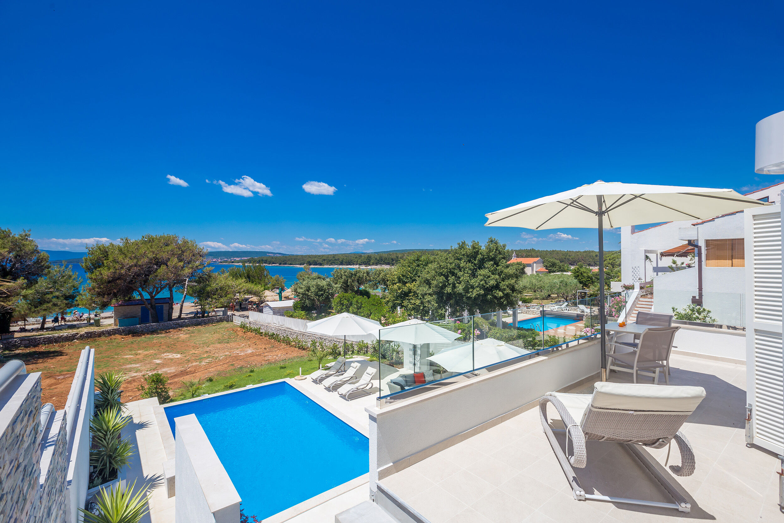 Villa Andrea 62019-K1