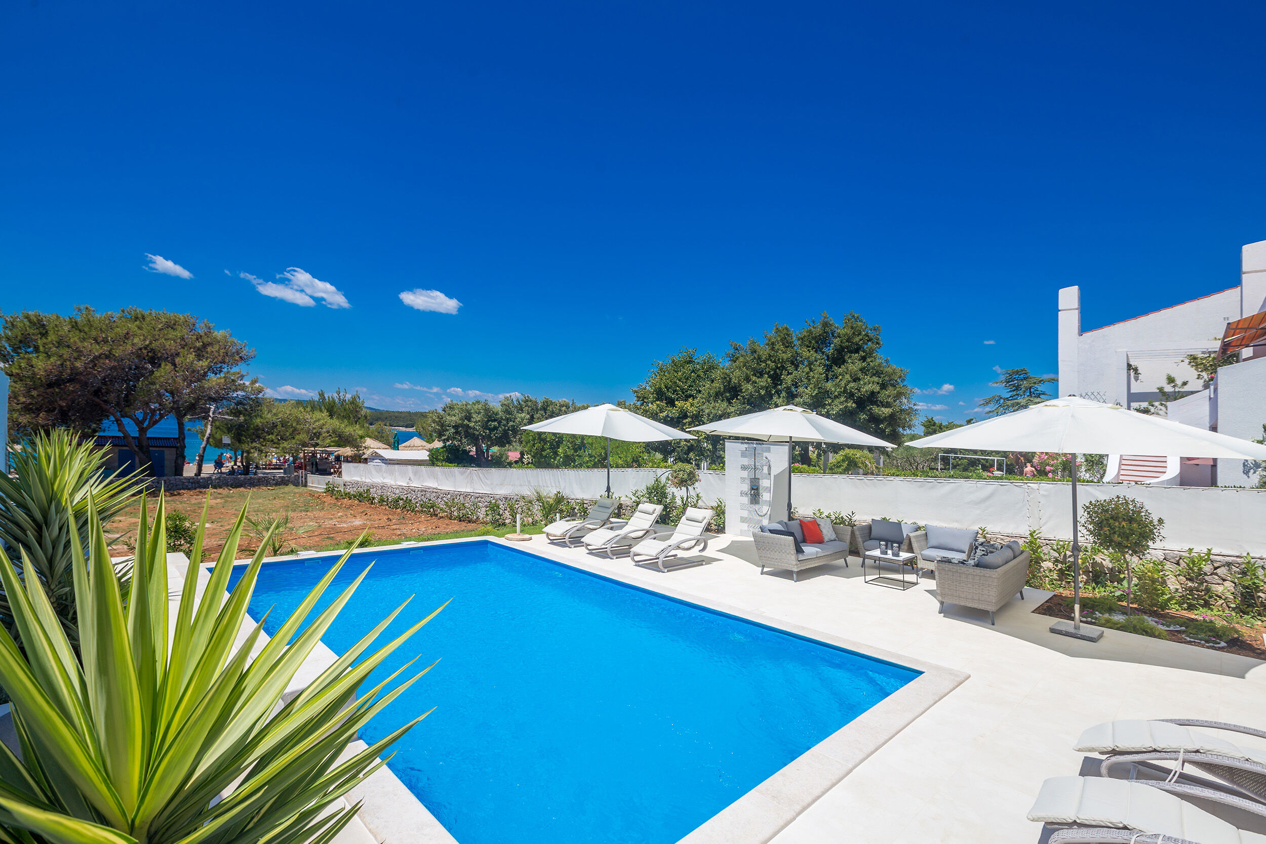 Villa Andrea 62019-K1
