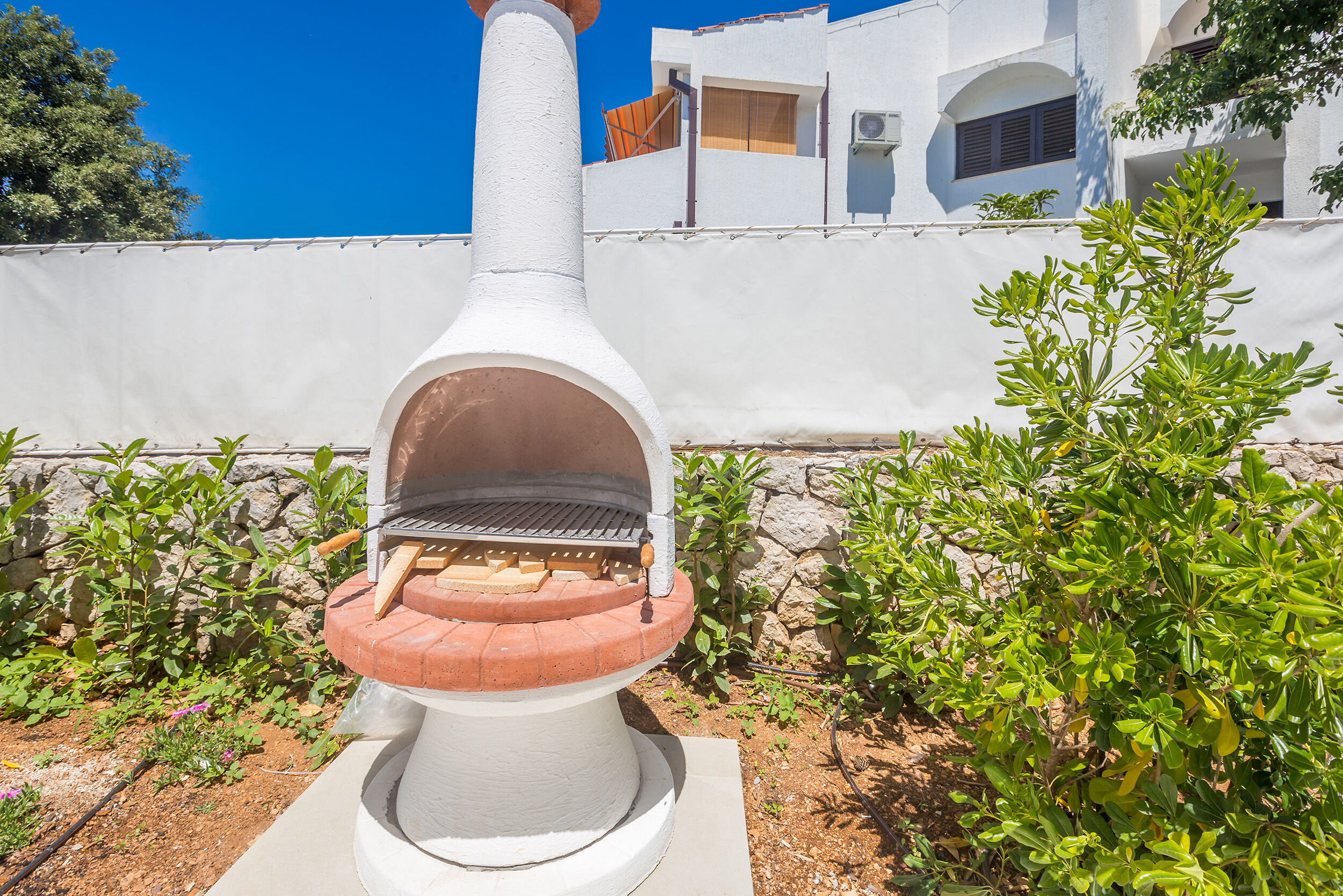 Villa Andrea 62019-K1