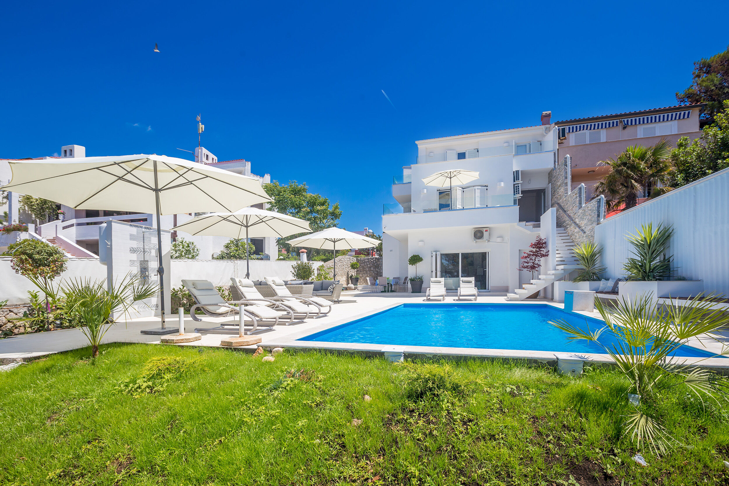 Villa Andrea 62019-K1