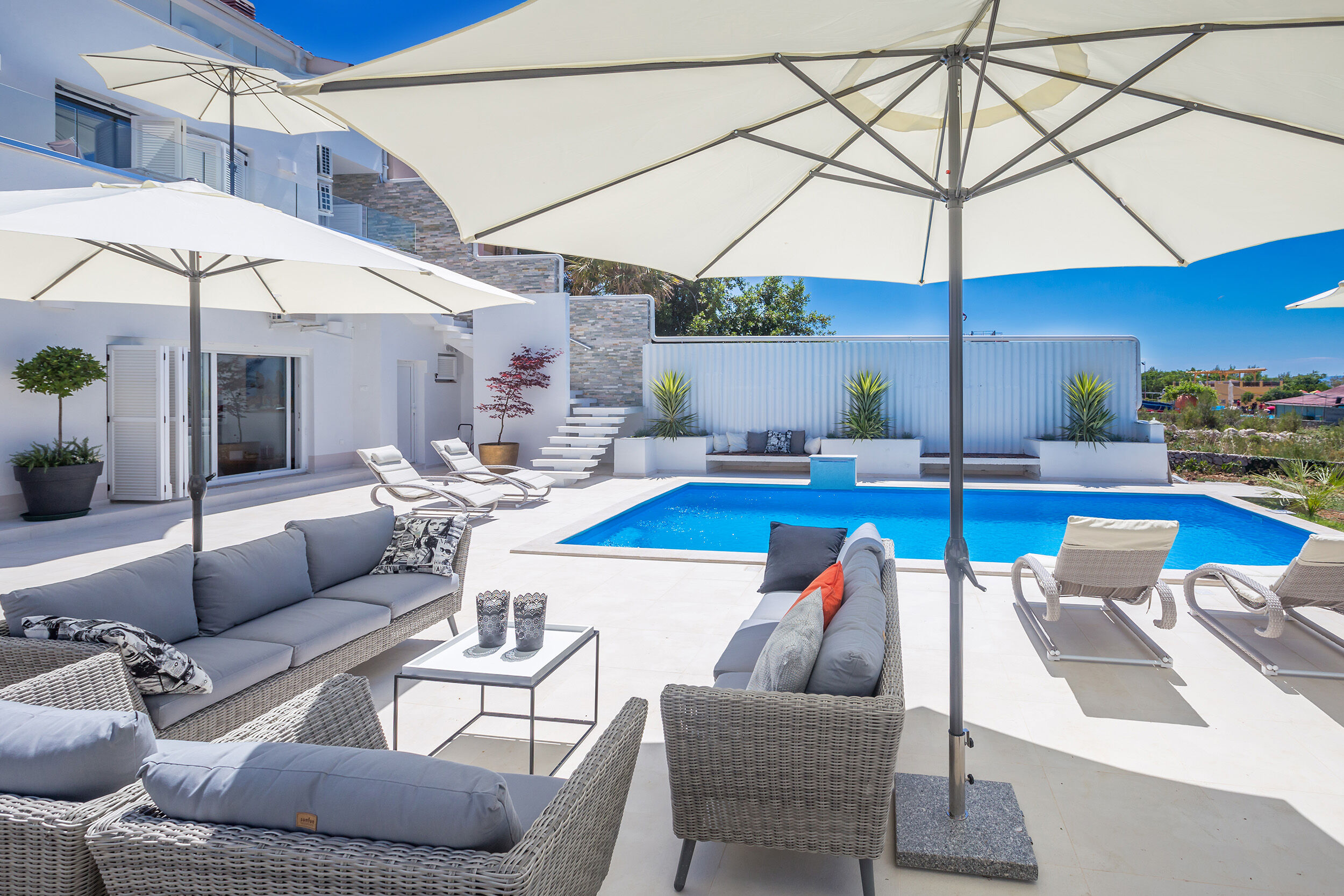 Villa Andrea 62019-K1