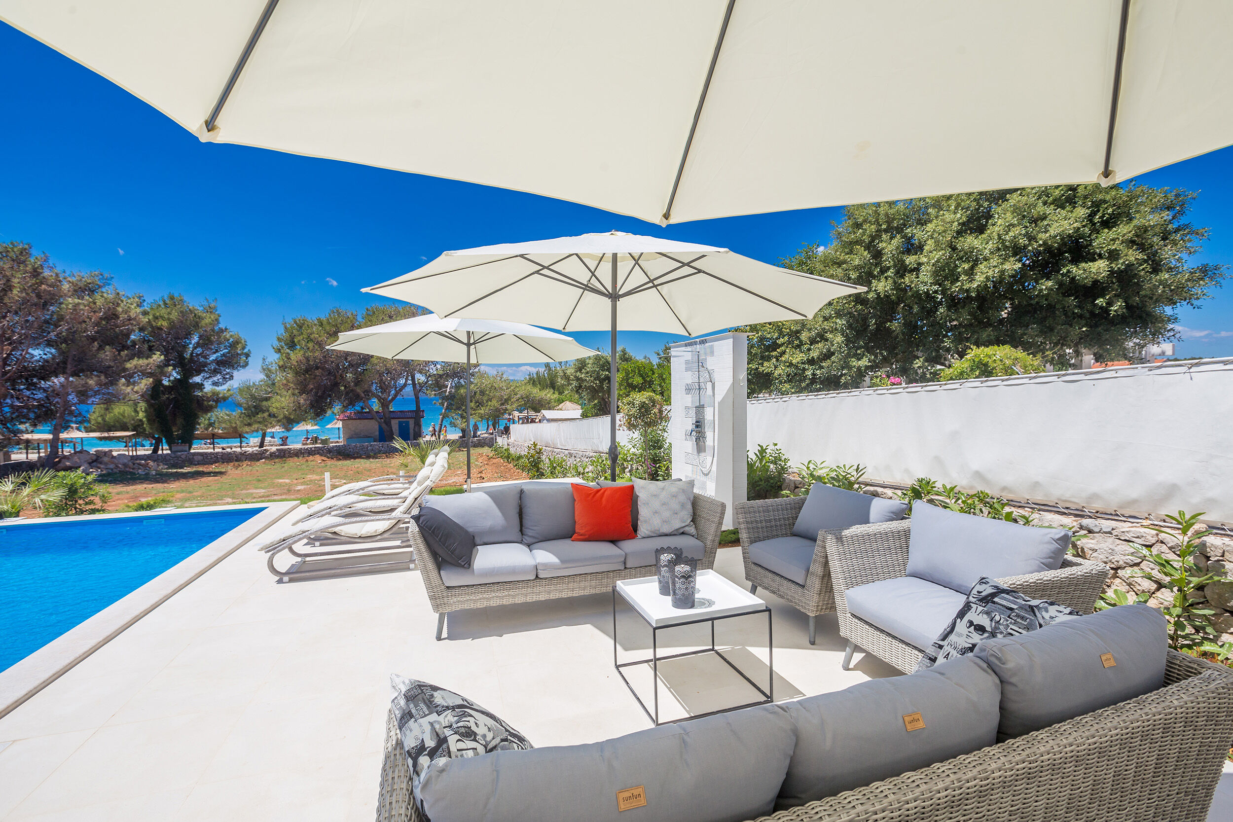 Villa Andrea 62019-K1