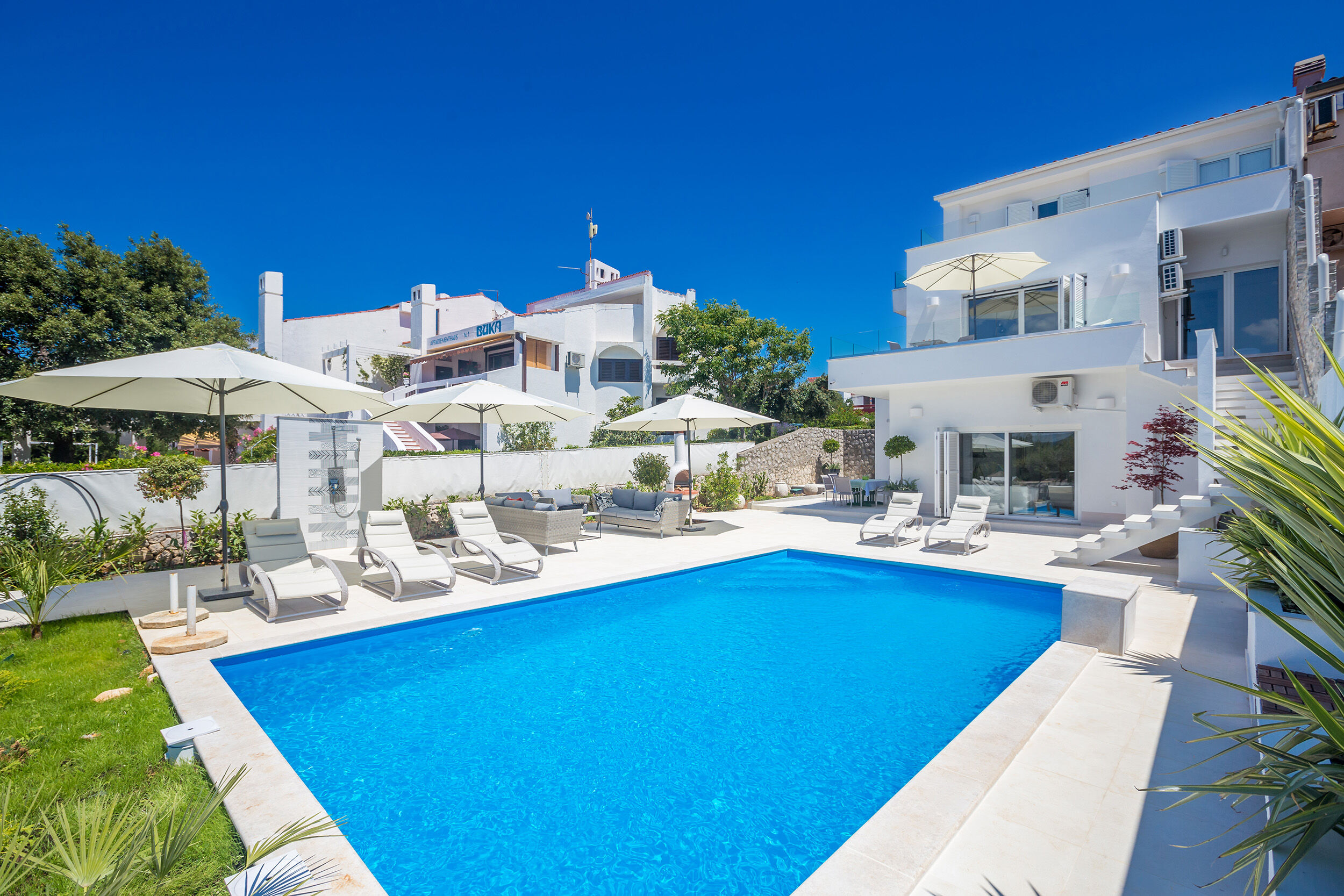 Villa Andrea 62019-K1