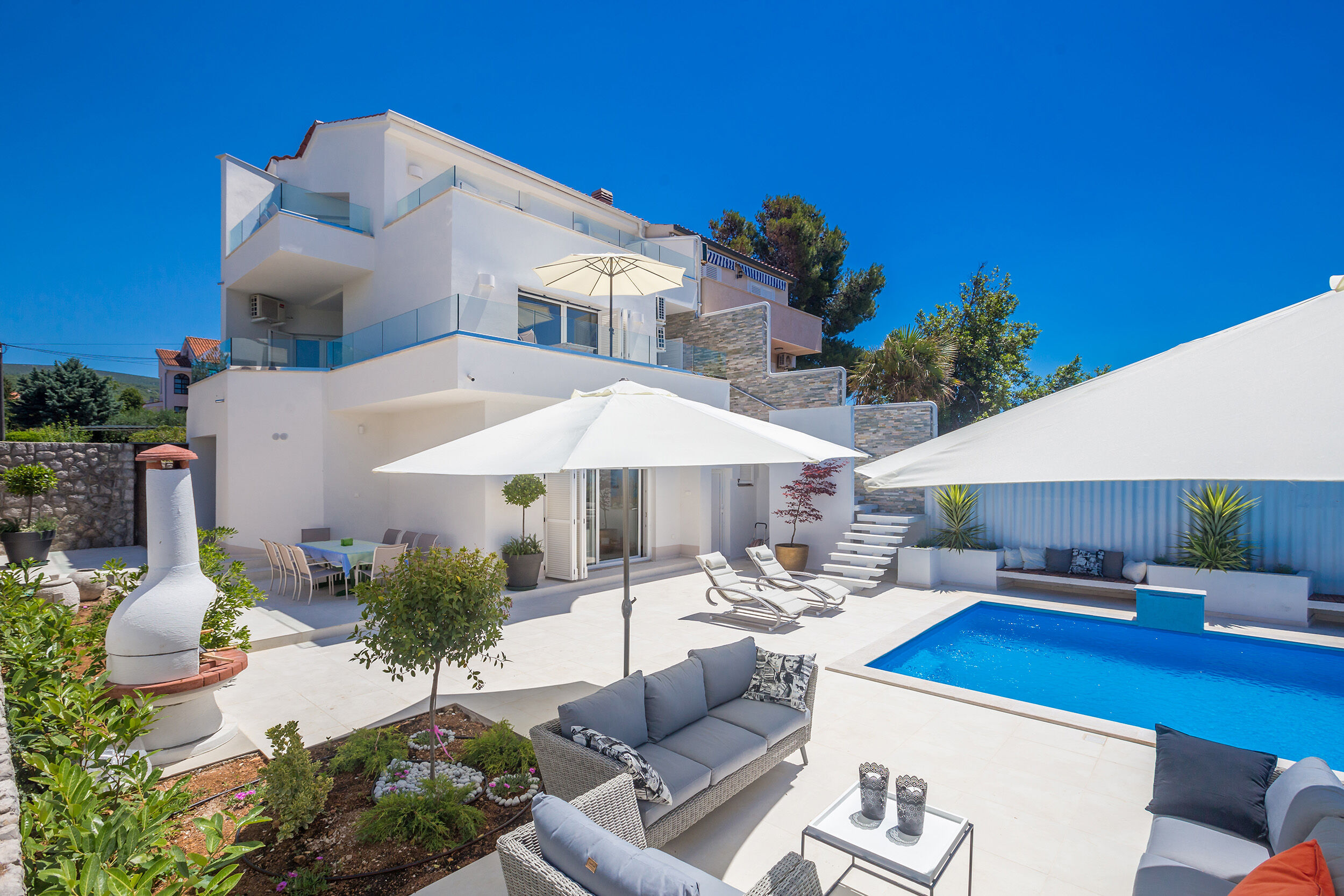 Villa Andrea 62019-K1