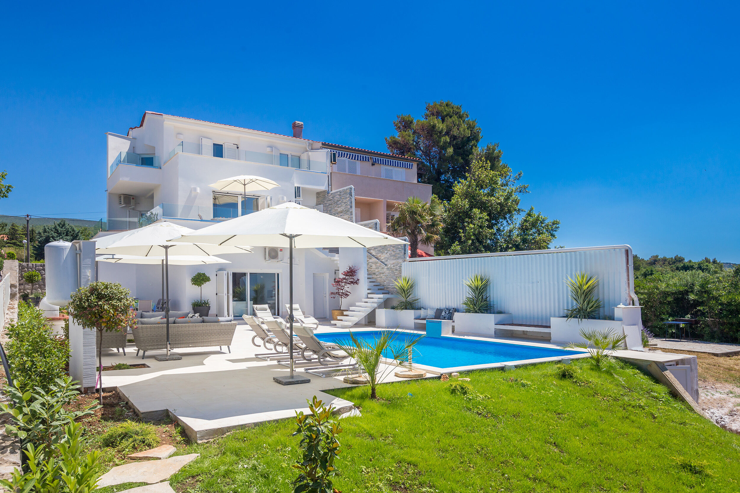 Villa Andrea 62019-K1