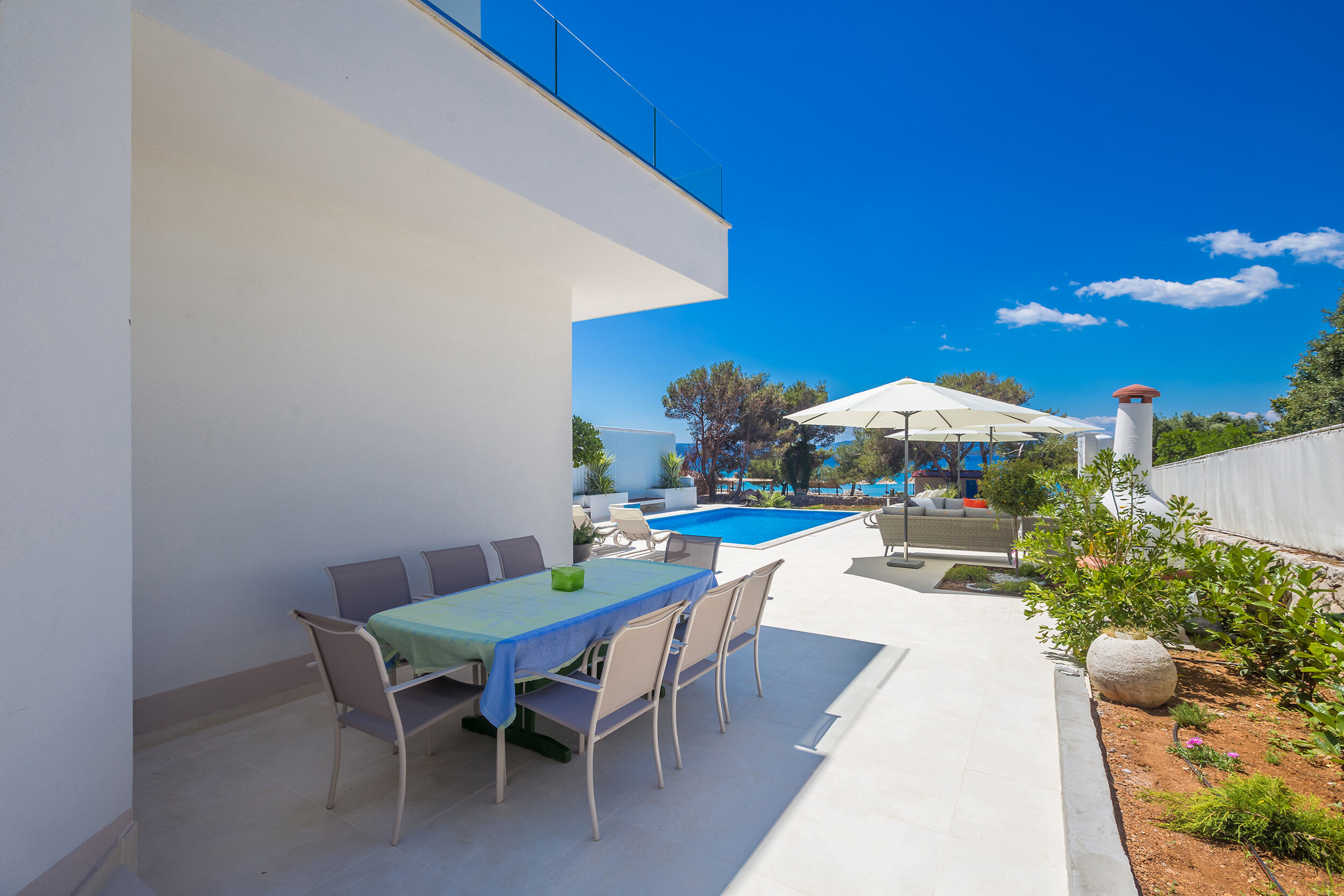 Villa Andrea 62019-K1