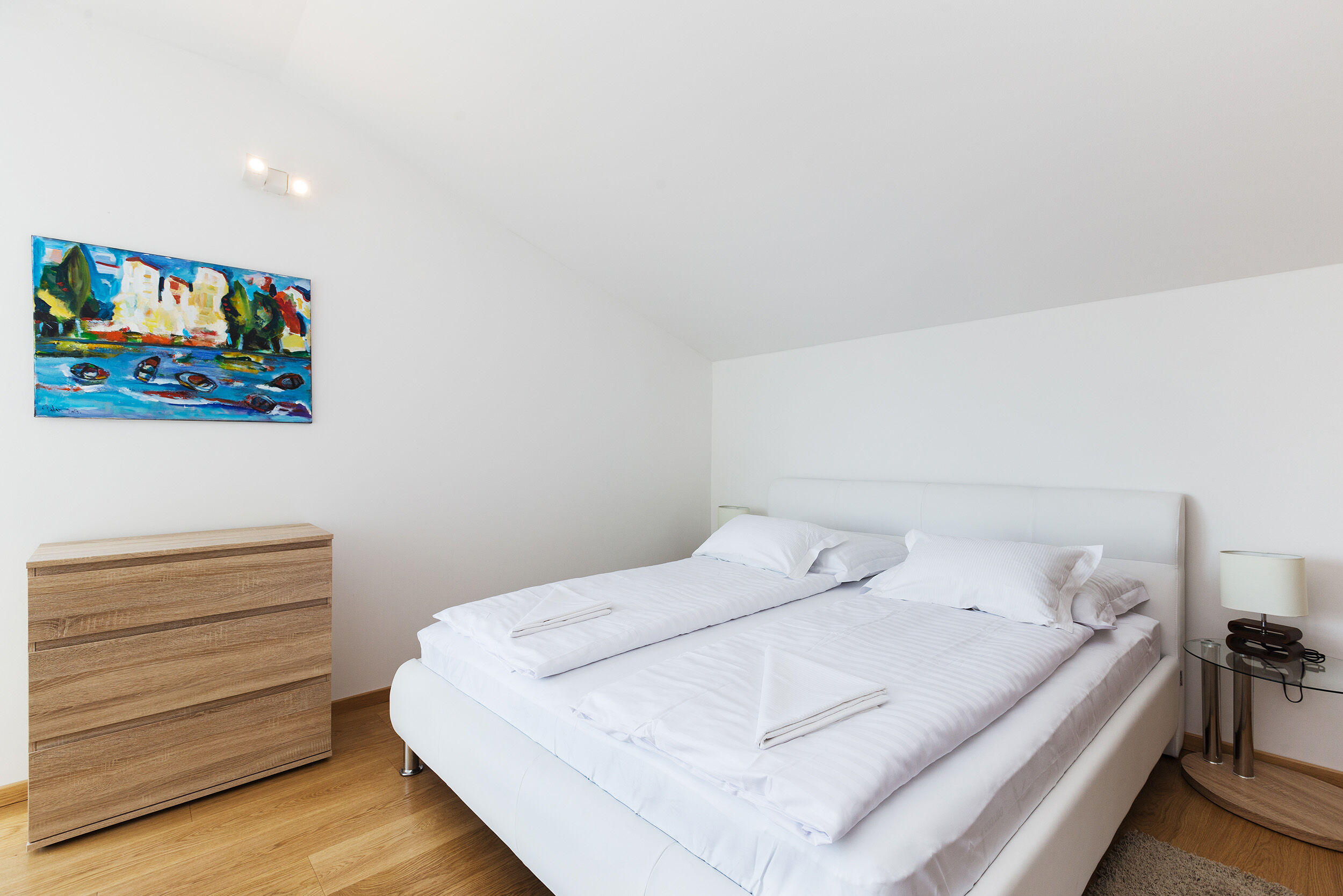 Villa Andrea 62019-K1