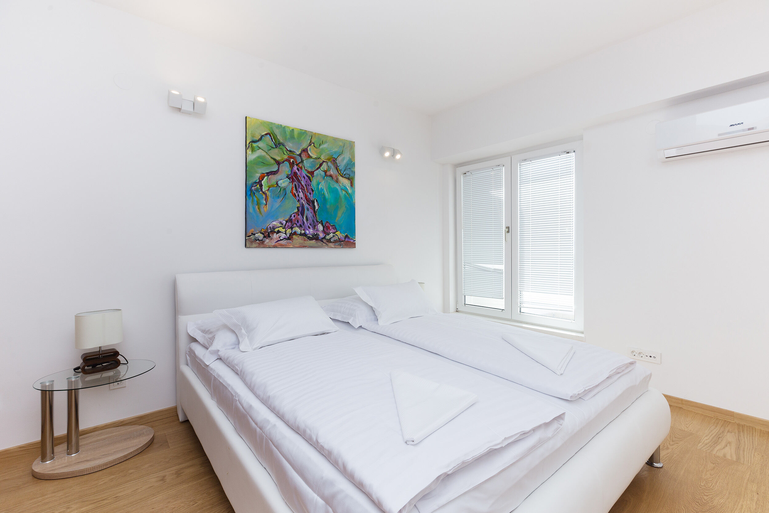 Villa Andrea 62019-K1