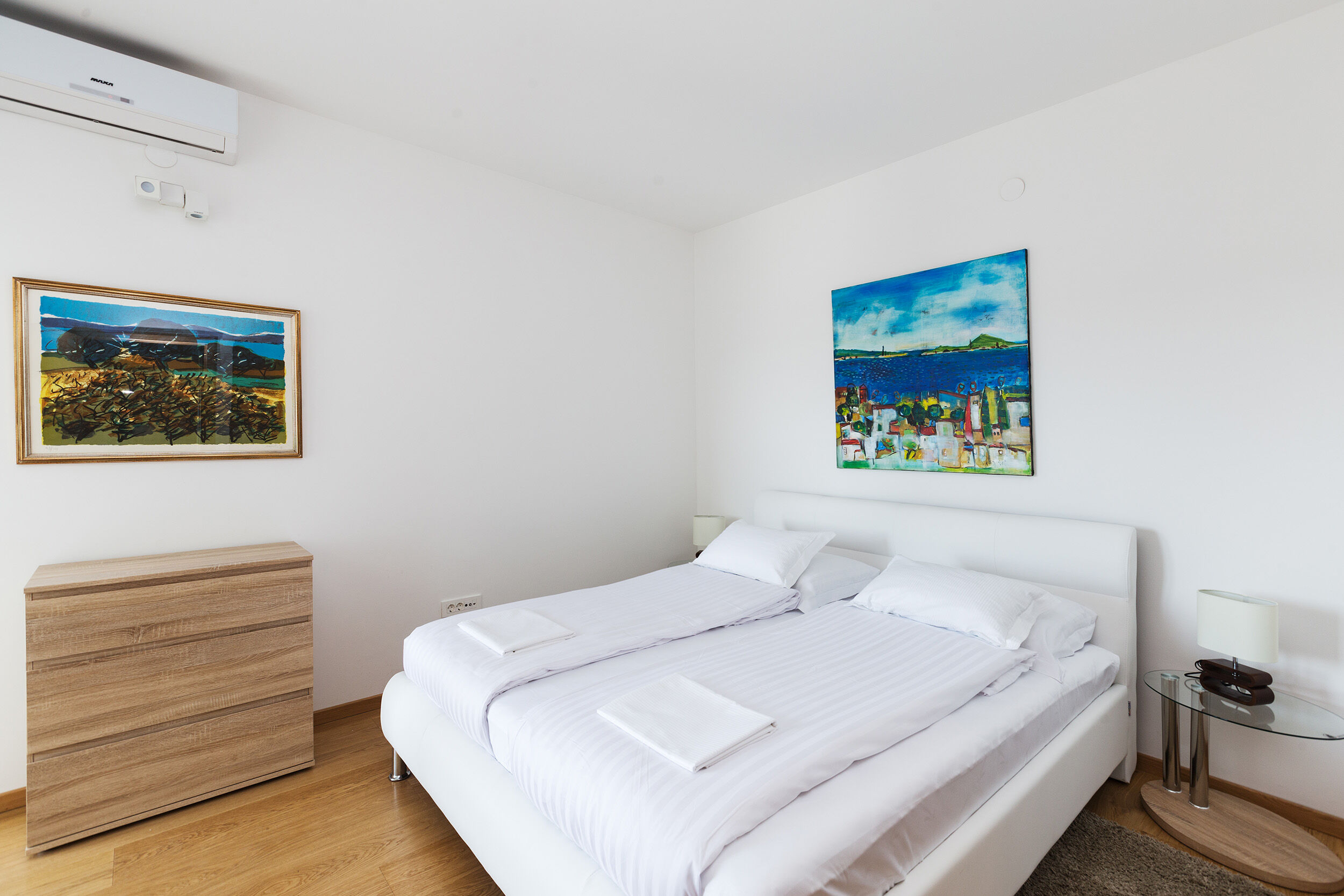 Villa Andrea 62019-K1