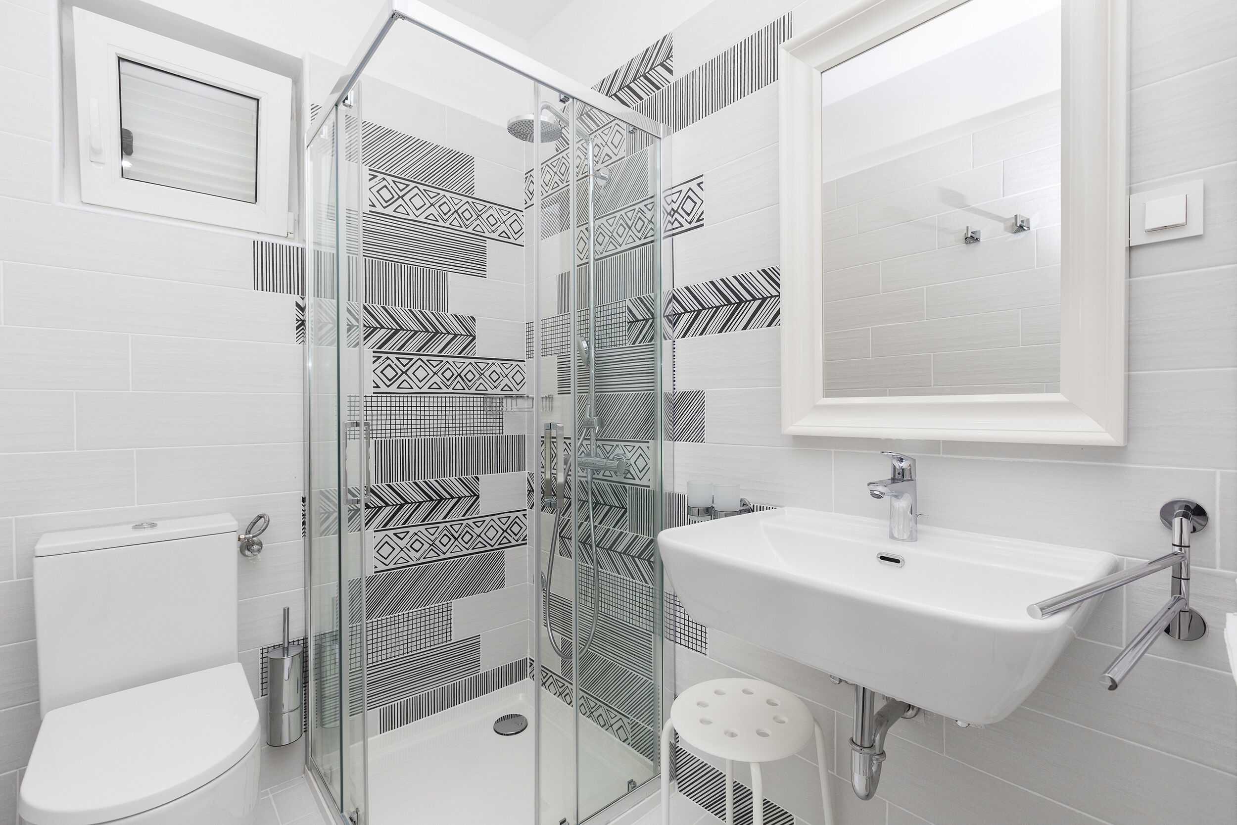 Villa Andrea 62019-K1
