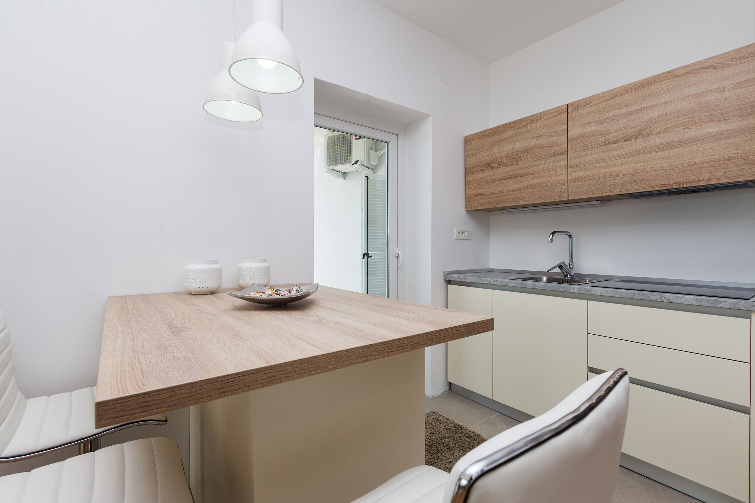 Villa Andrea 62019-K1