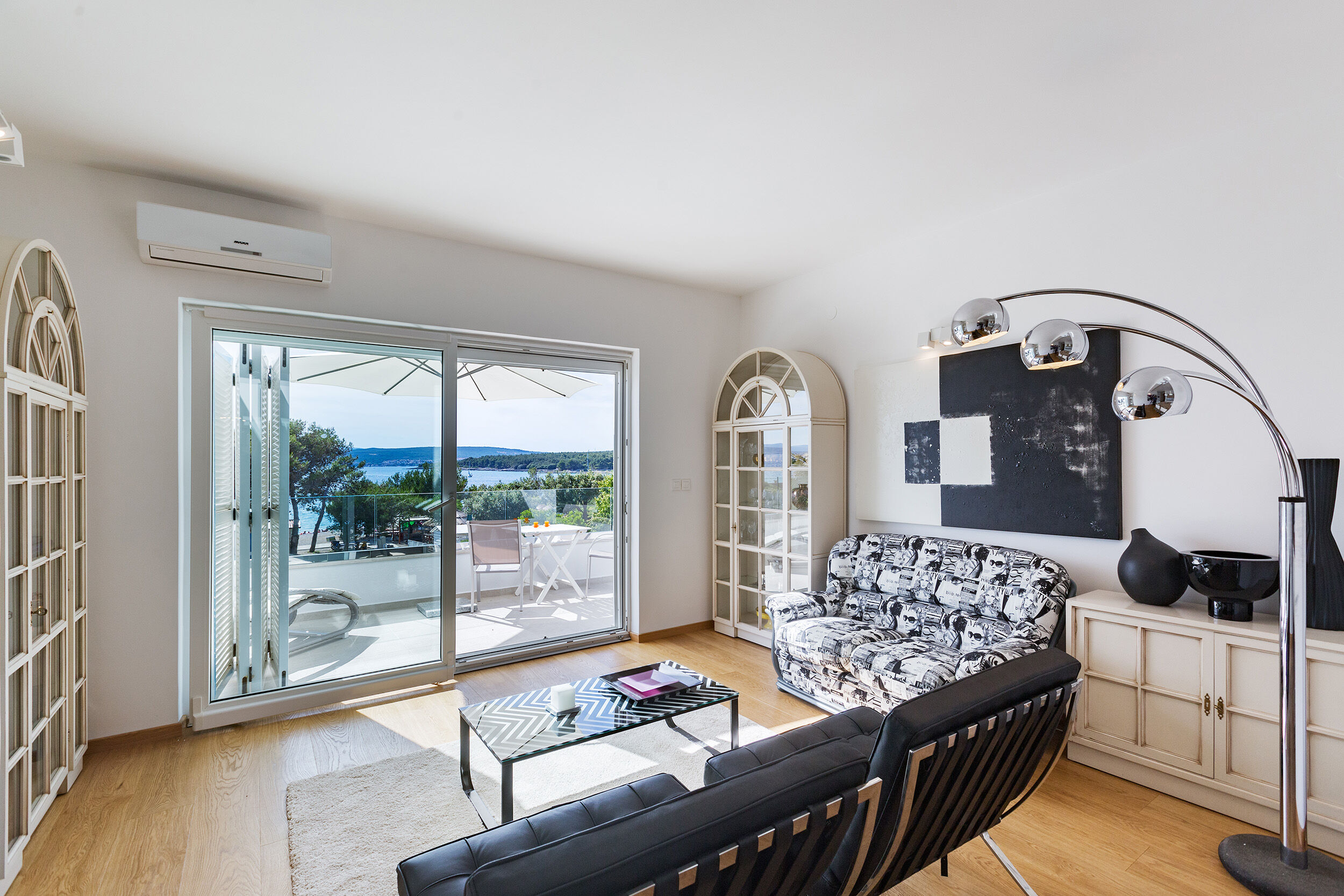 Villa Andrea 62019-K1
