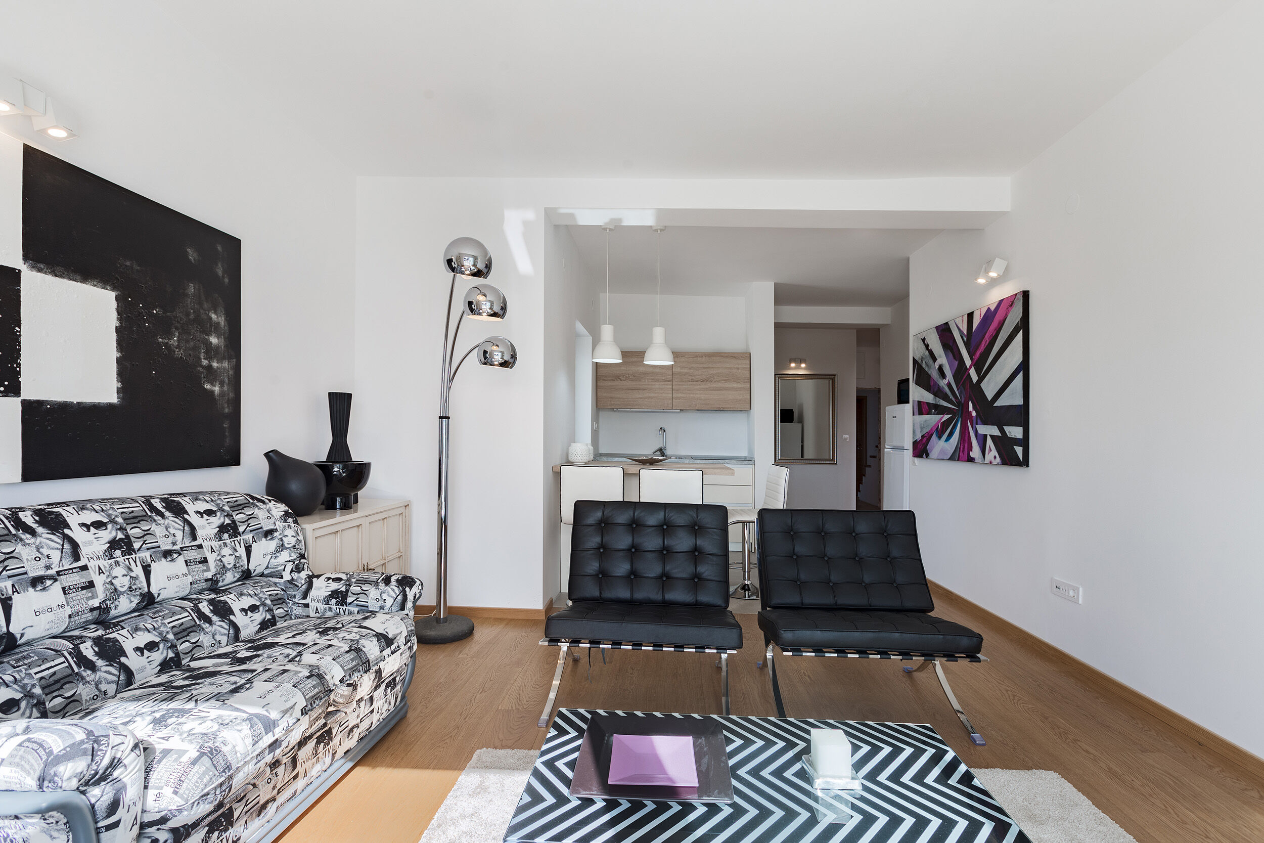 Villa Andrea 62019-K1