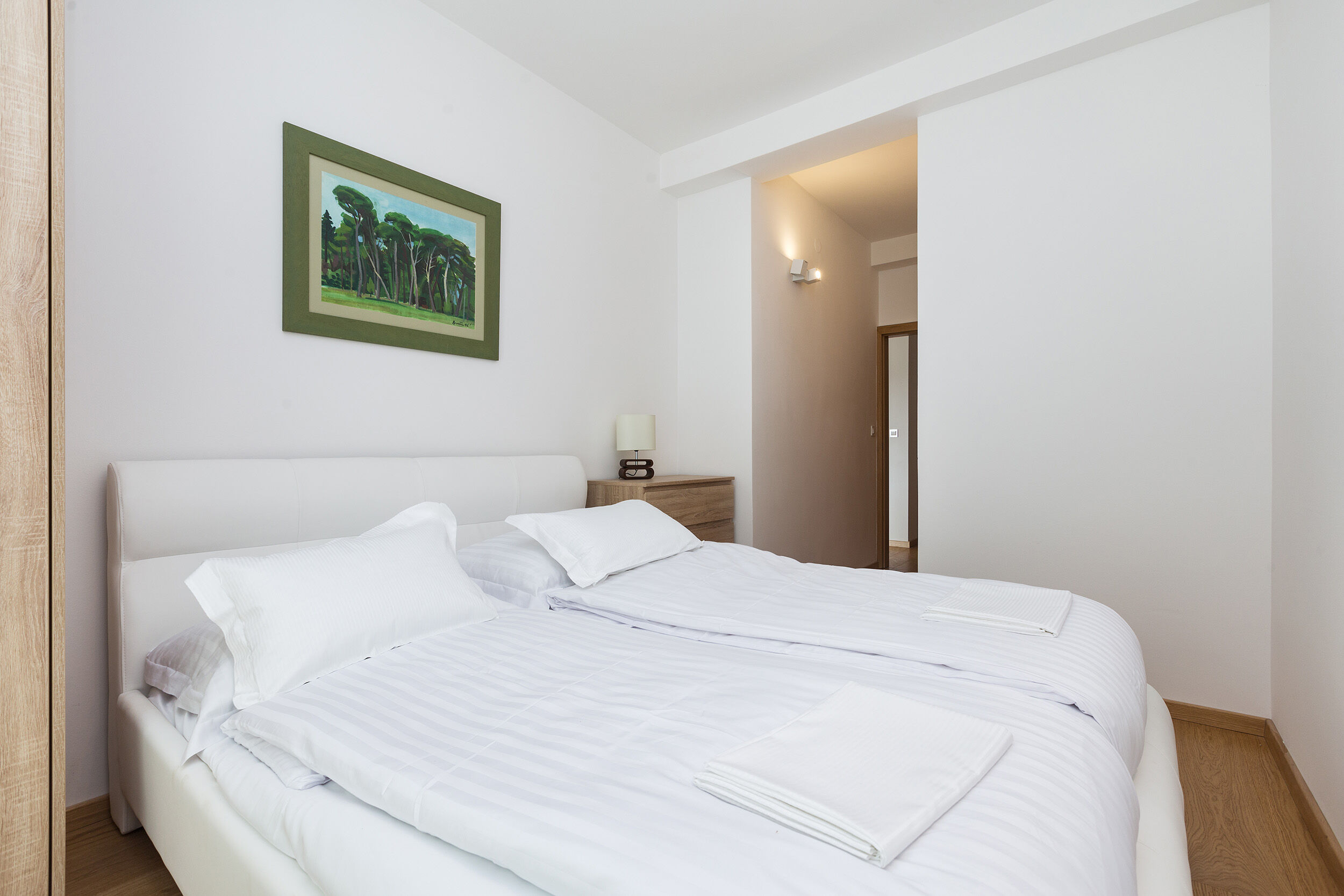 Villa Andrea 62019-K1