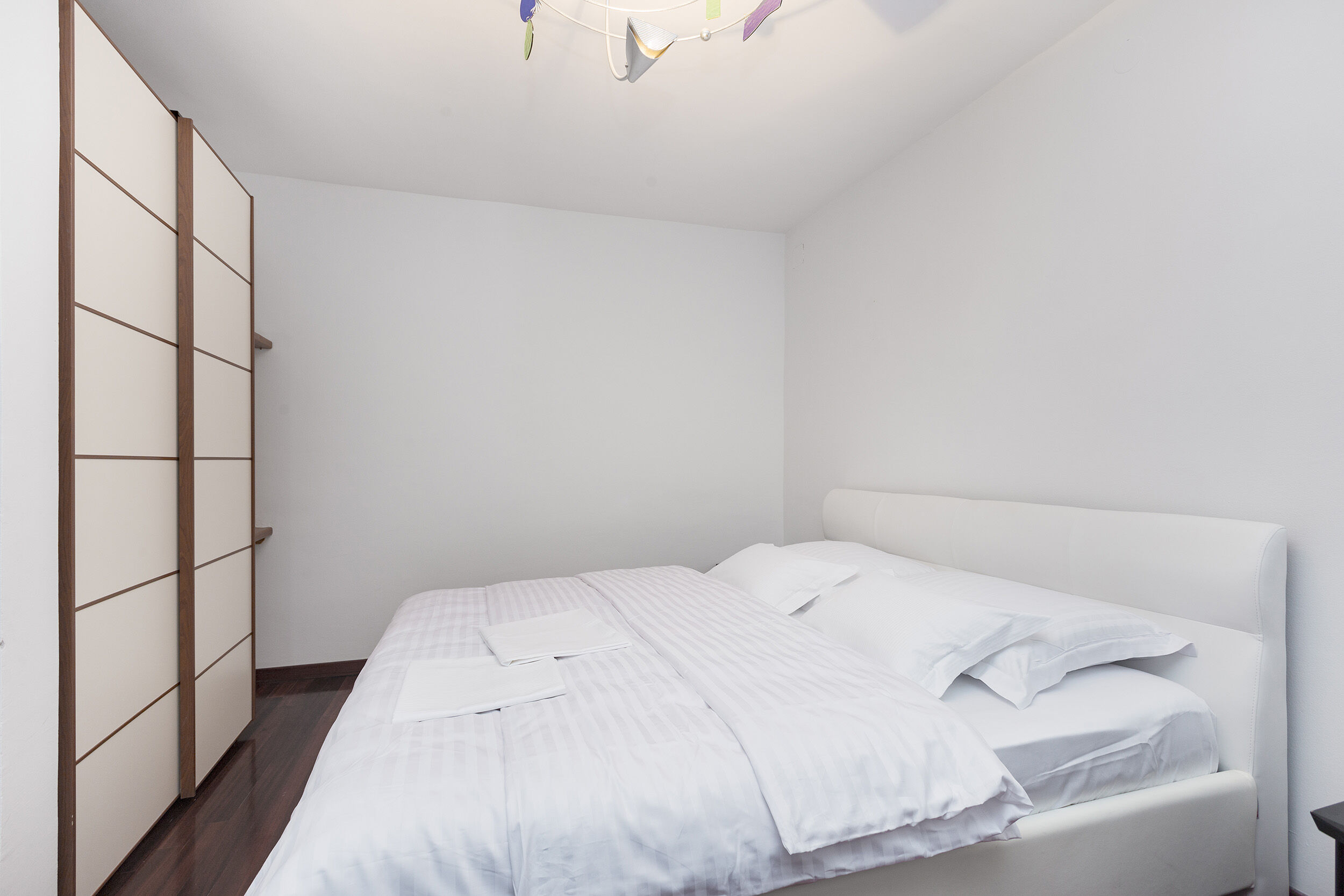 Villa Andrea 62019-K1