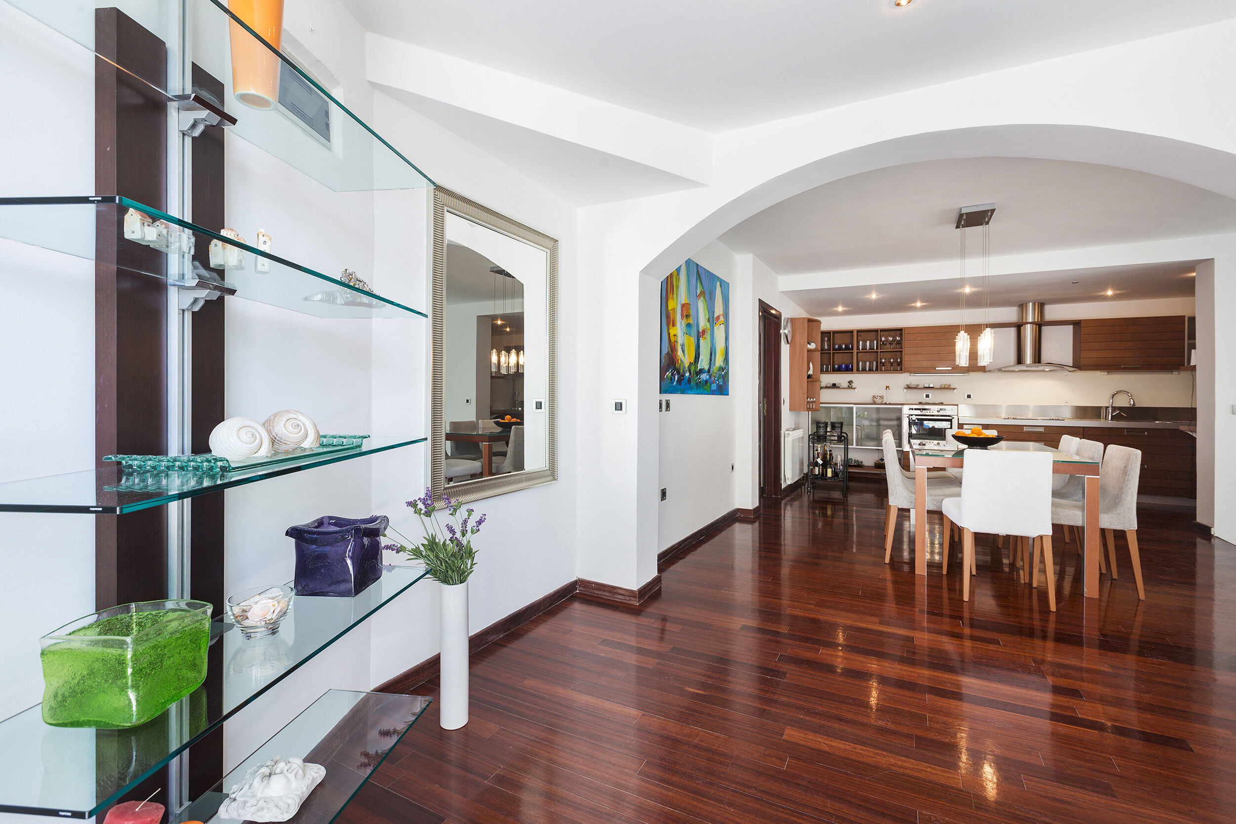 Villa Andrea 62019-K1