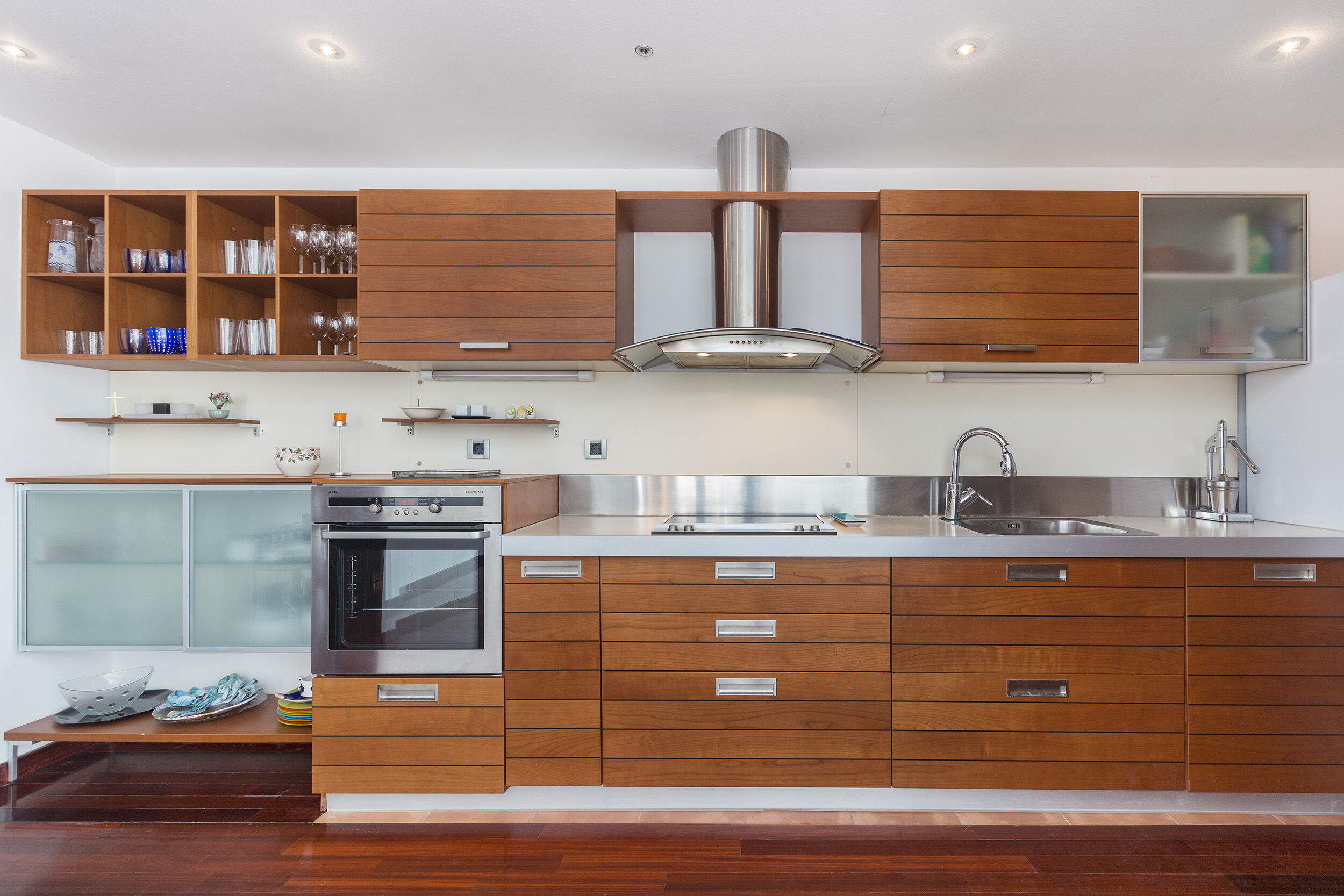 Villa Andrea 62019-K1
