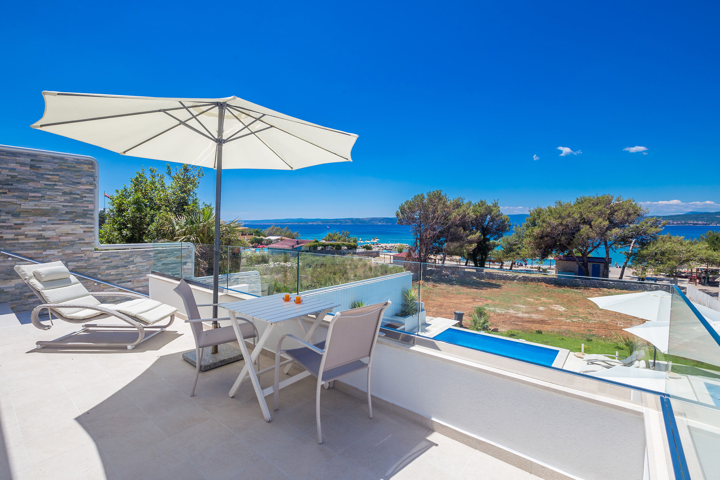 Villa Andrea 62019-K1