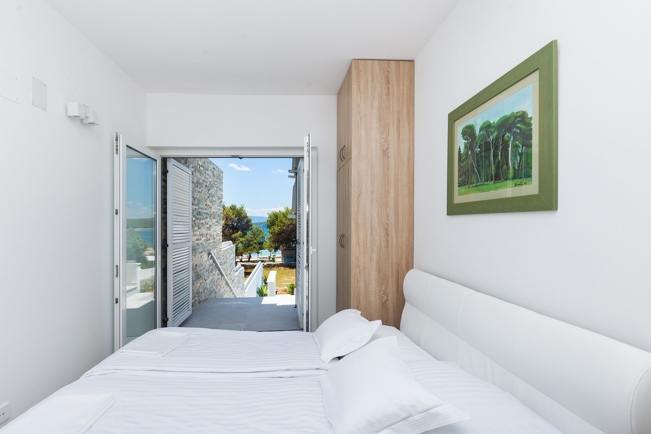 Villa Andrea 62019-K1