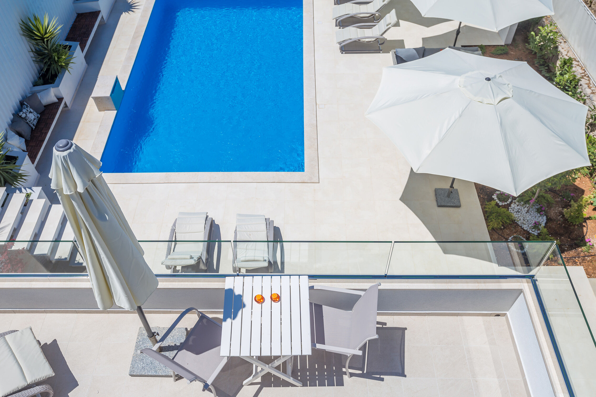 Villa Andrea 62019-K1