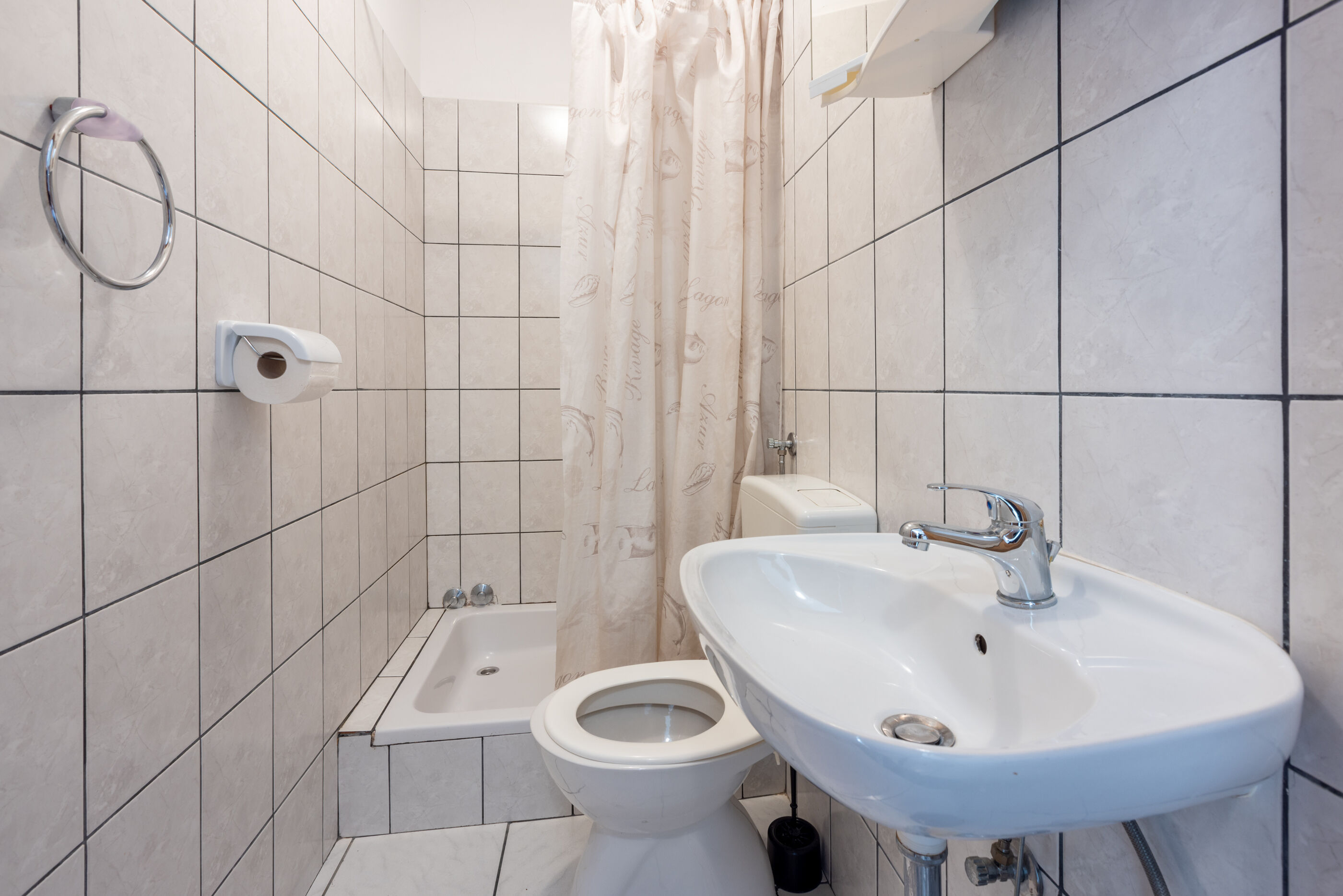 Apartments NEVEN 62696-A1