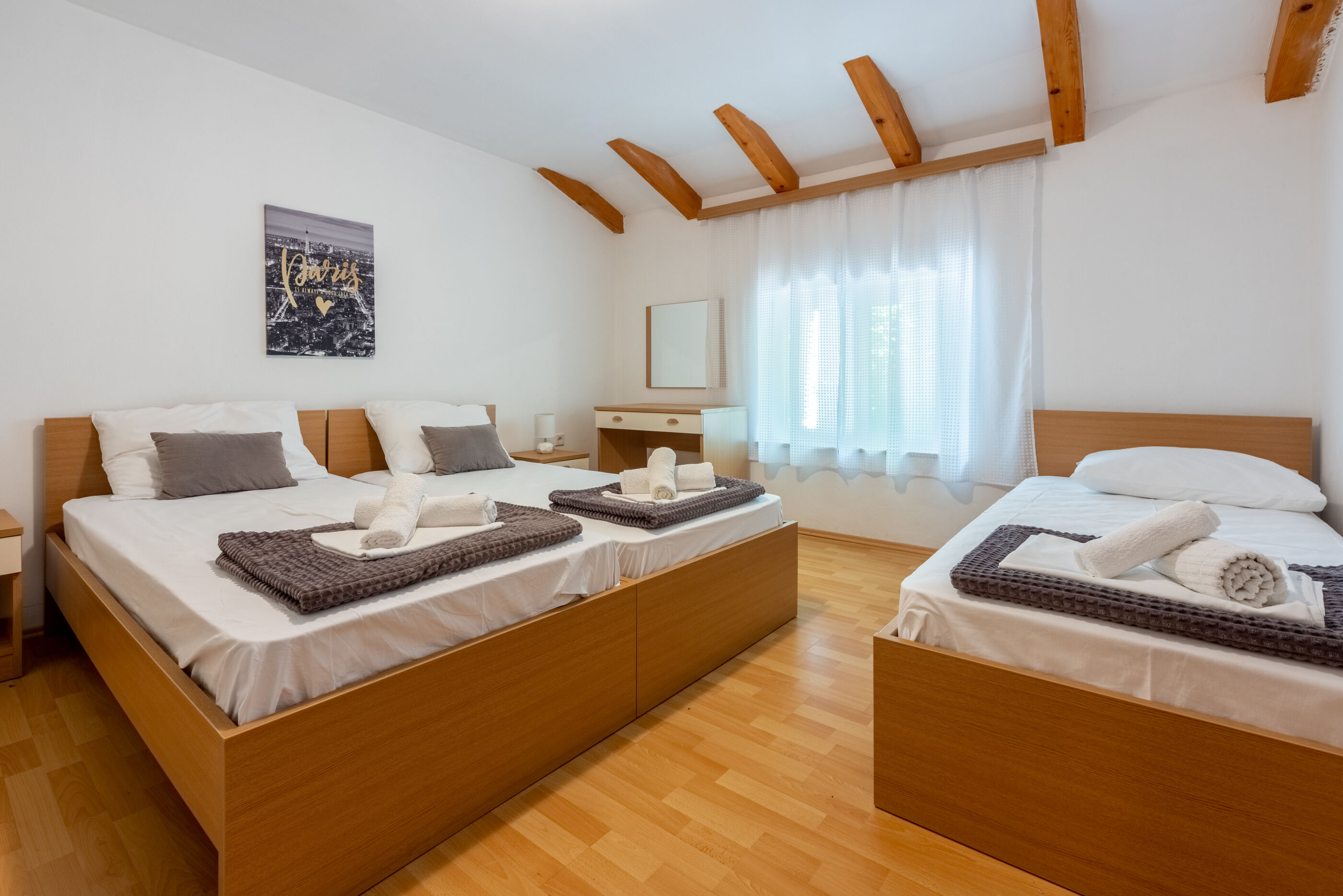 Apartments NEVEN 62696-A1