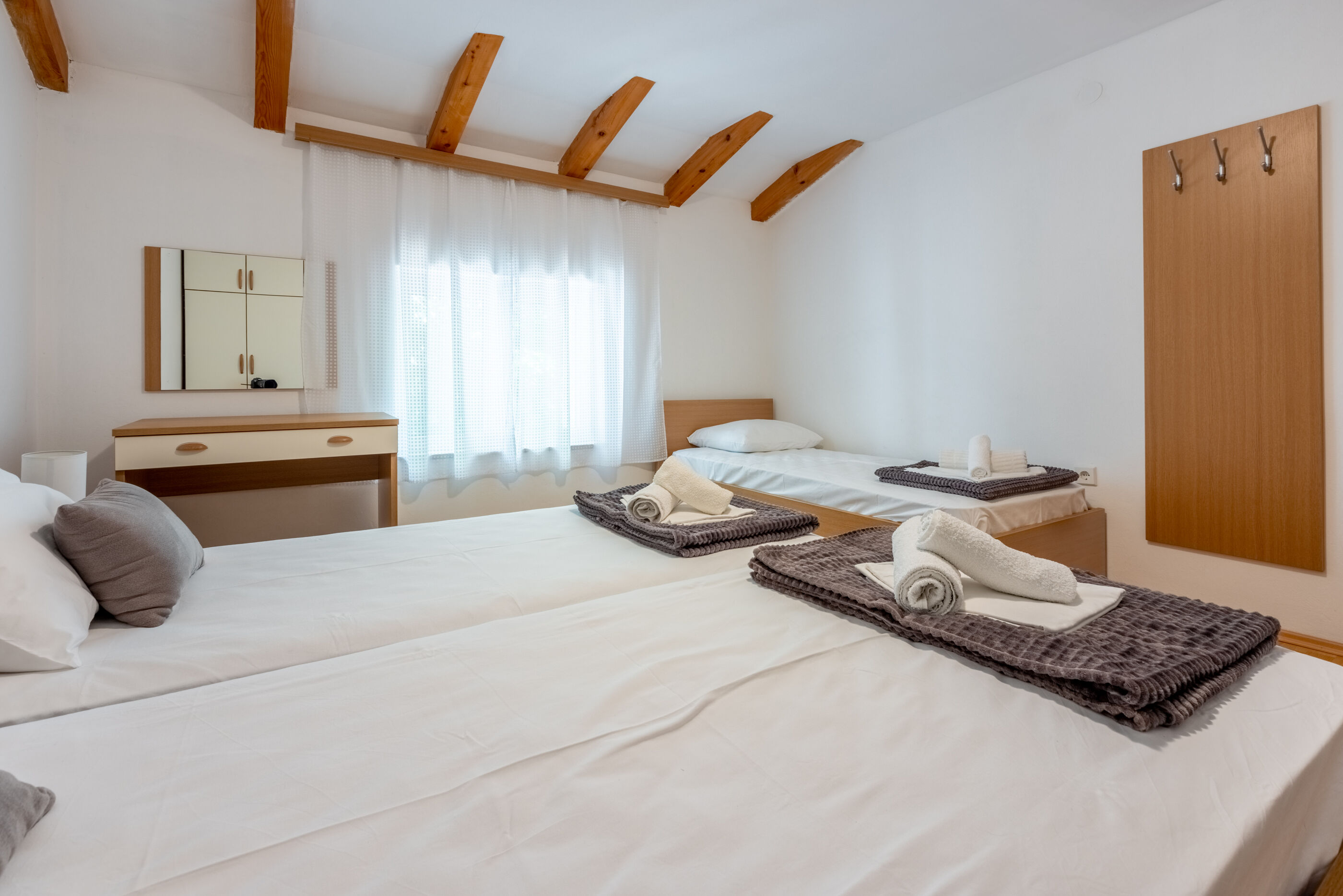 Apartments NEVEN 62696-A1