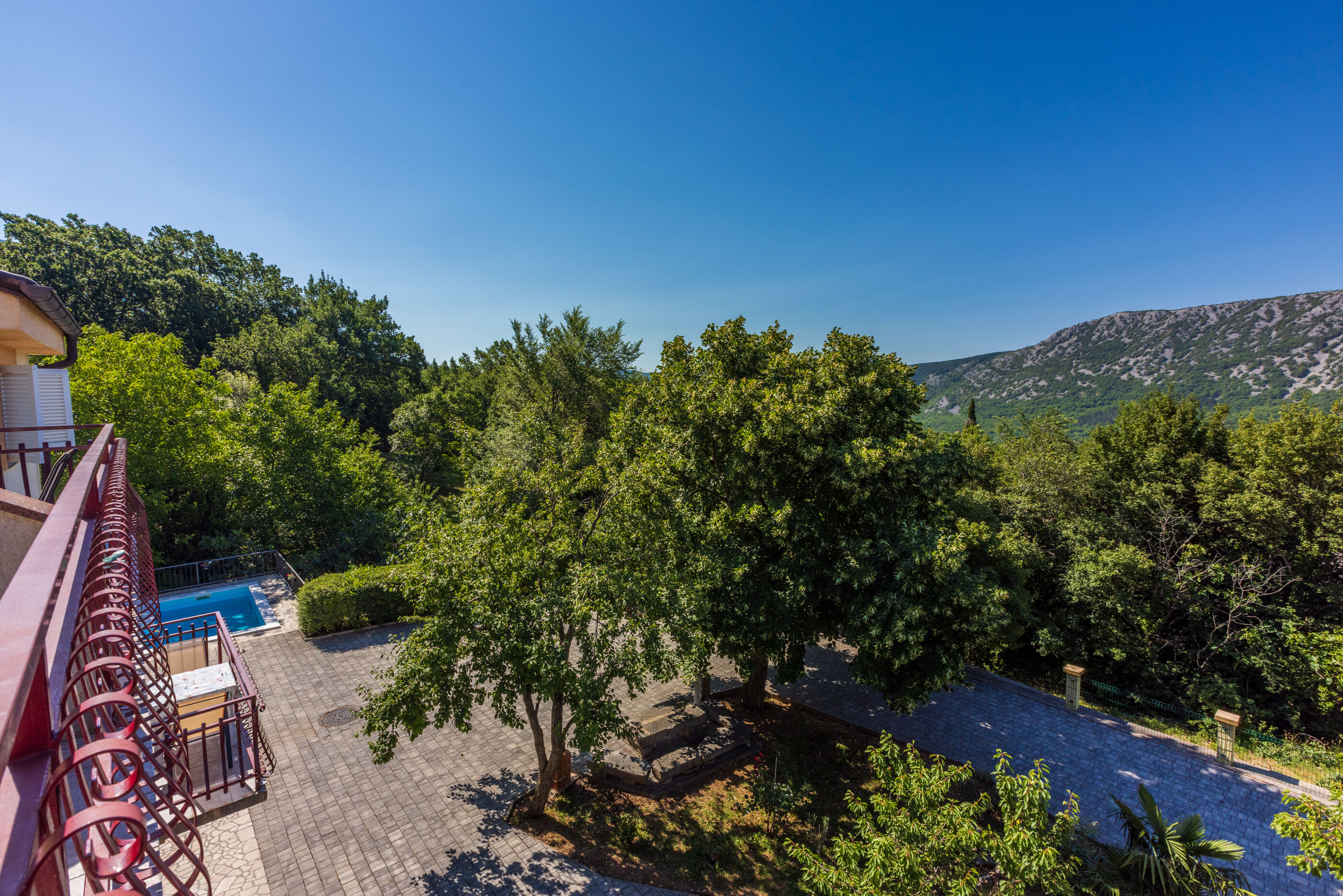 Apartments NEVEN 62696-A1