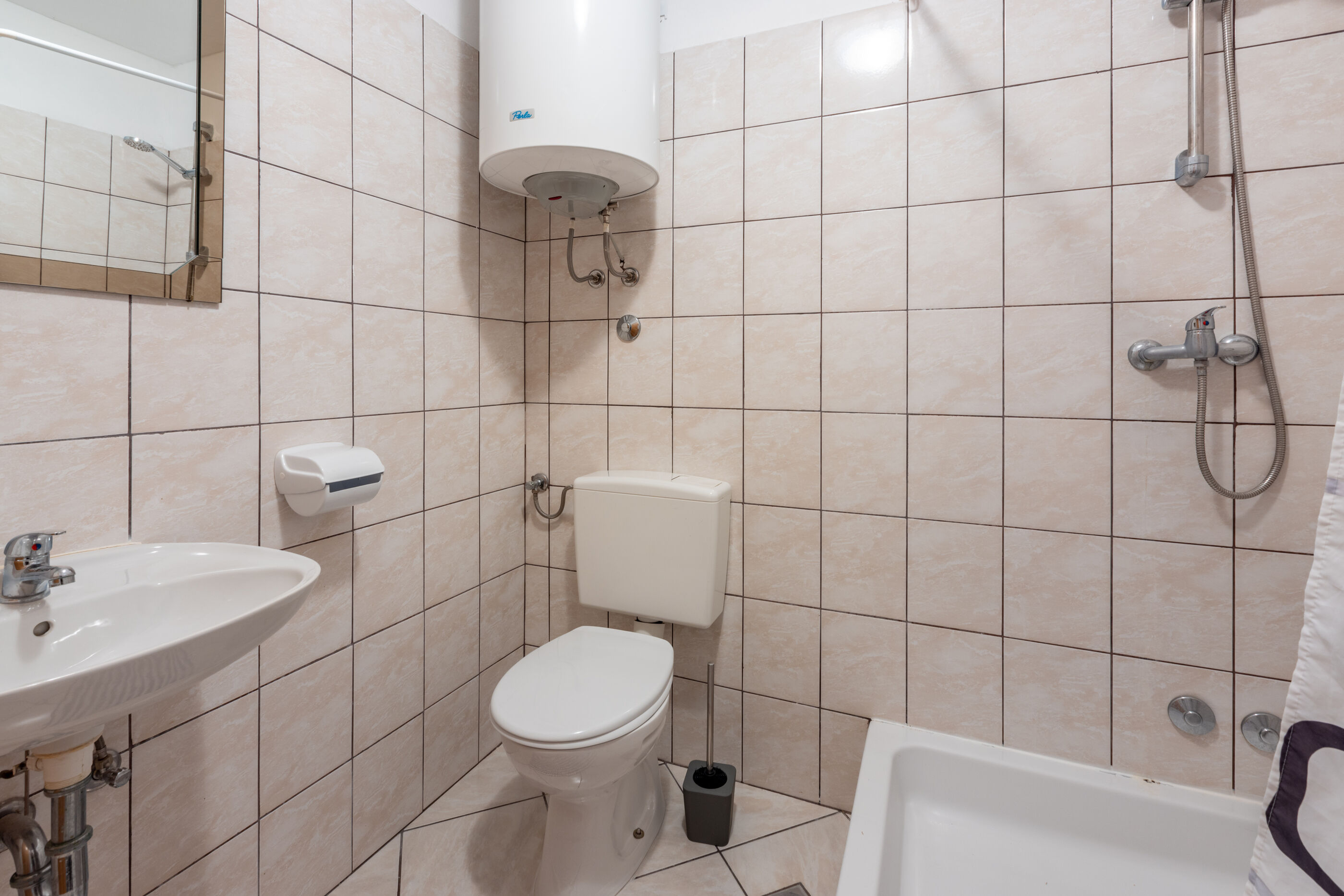 Apartments NEVEN 62696-A2