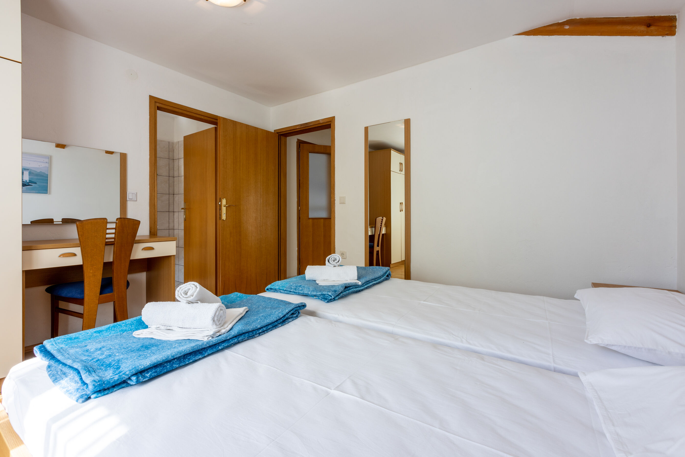 Apartments NEVEN 62696-A2