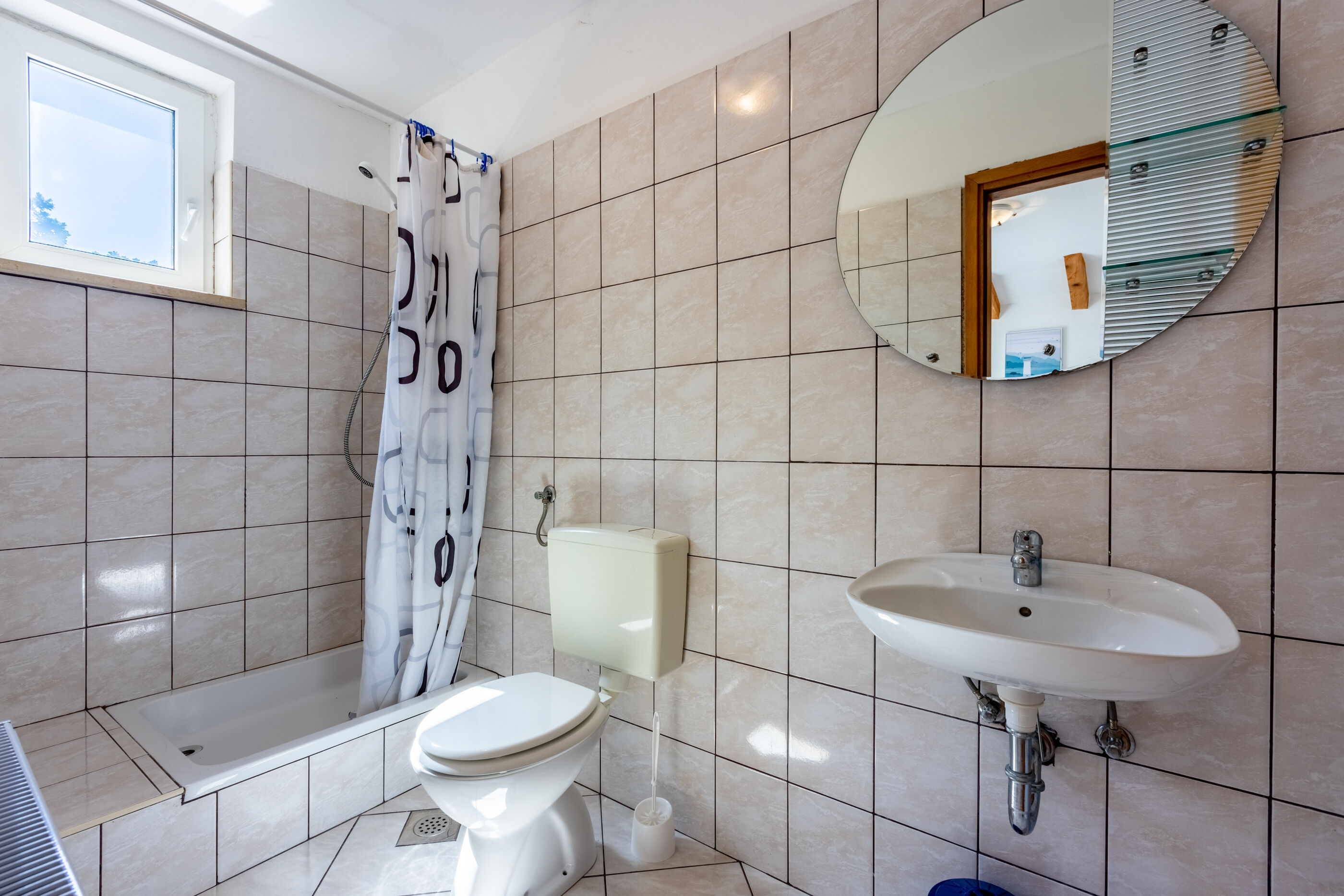 Apartments NEVEN 62696-A2