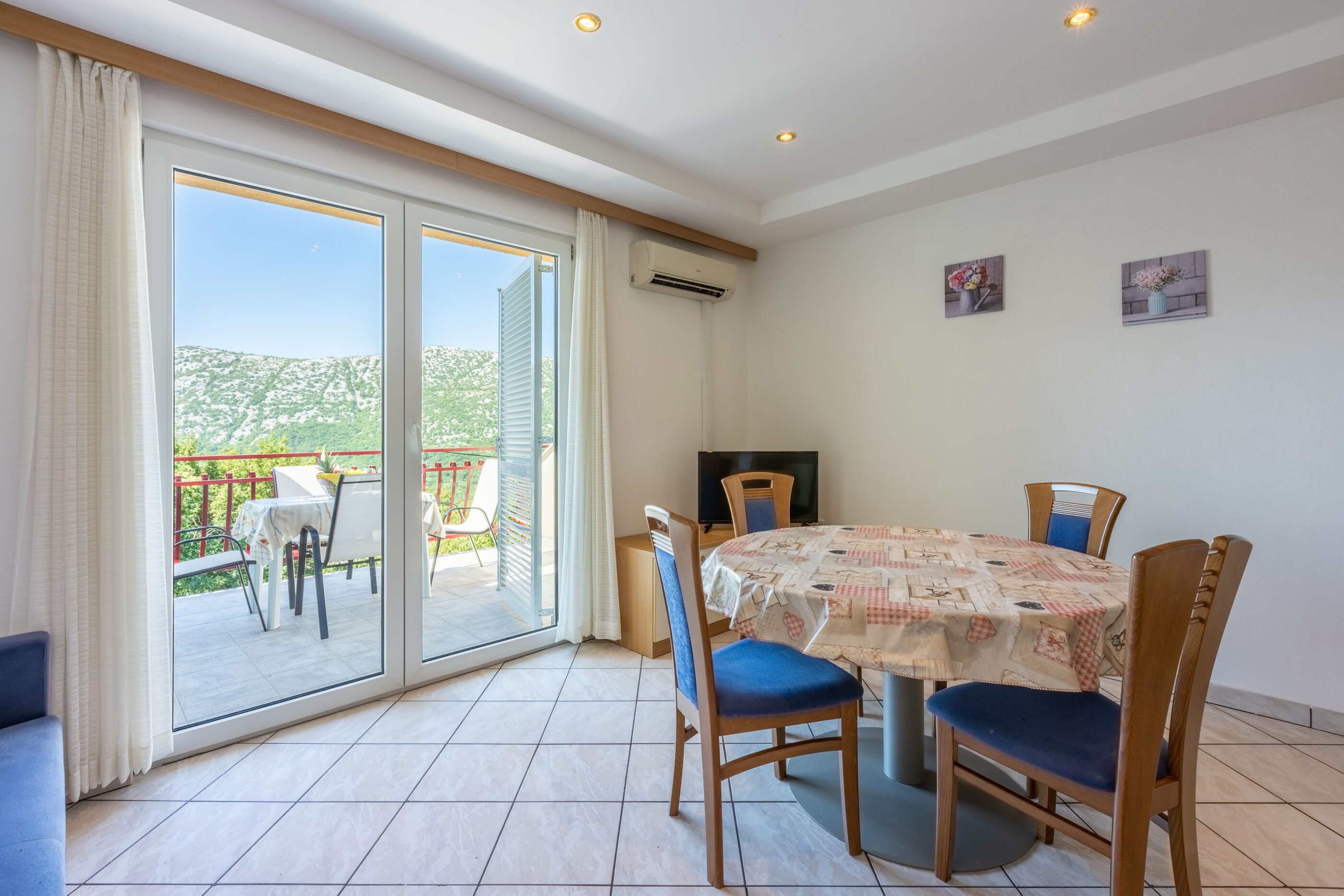 Apartments NEVEN 62696-A2