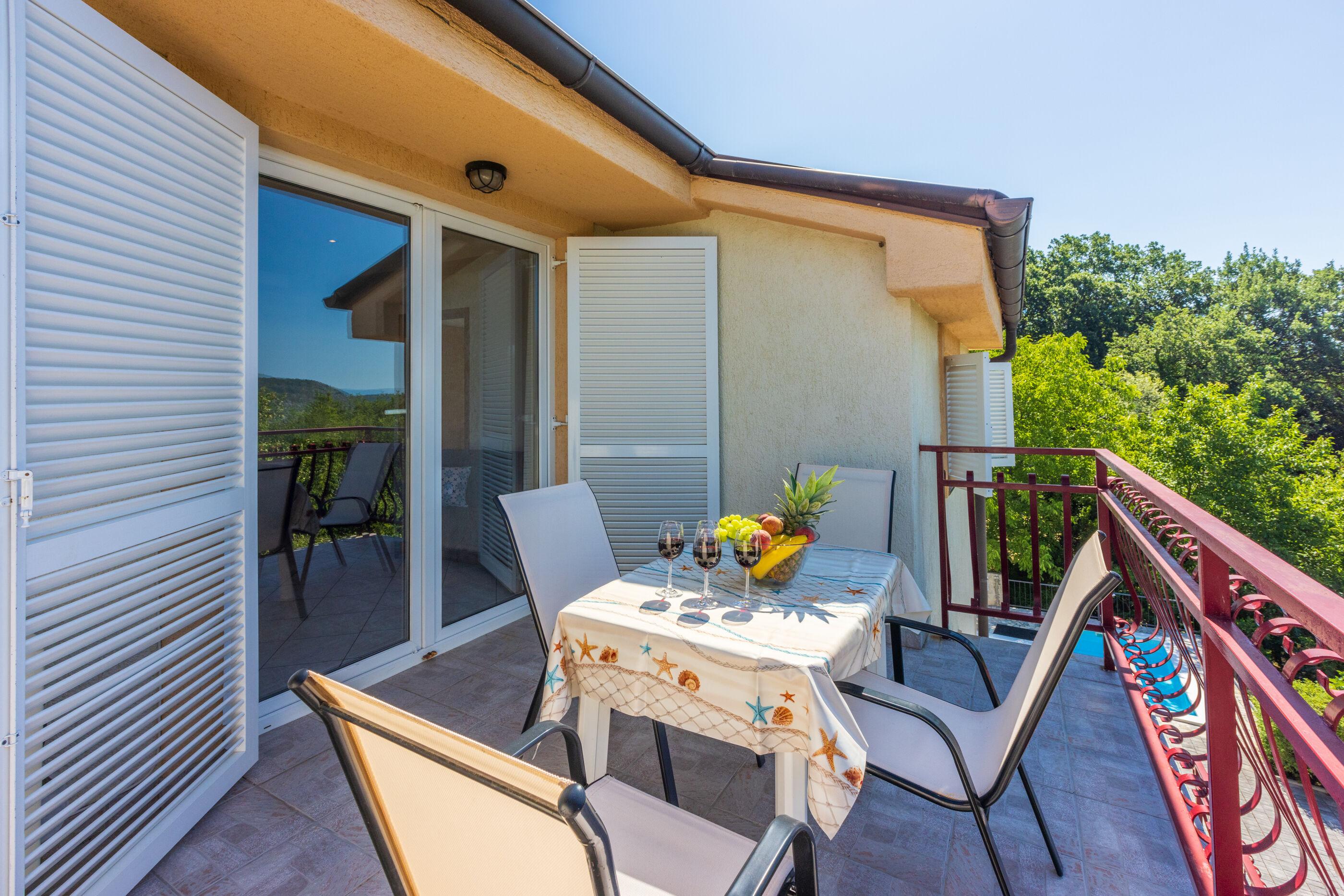 Apartments NEVEN 62696-A2