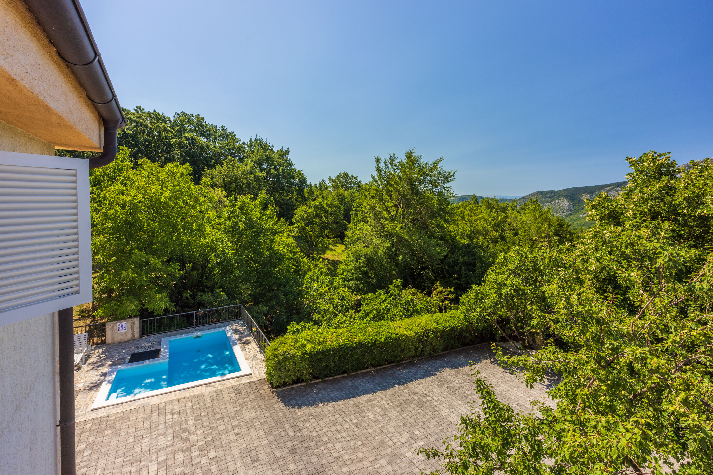 Apartments NEVEN 62696-A2