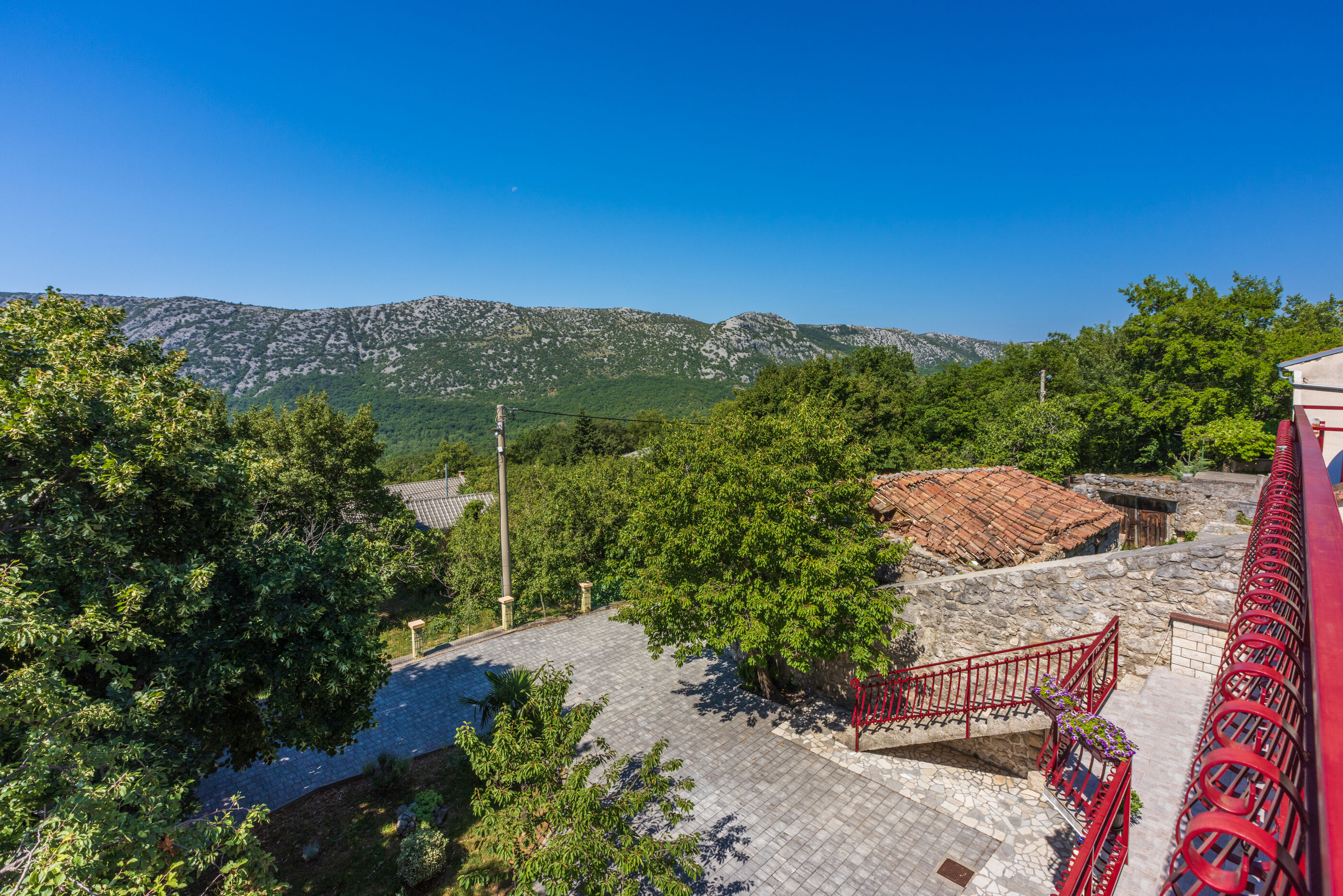 Apartments NEVEN 62696-A2
