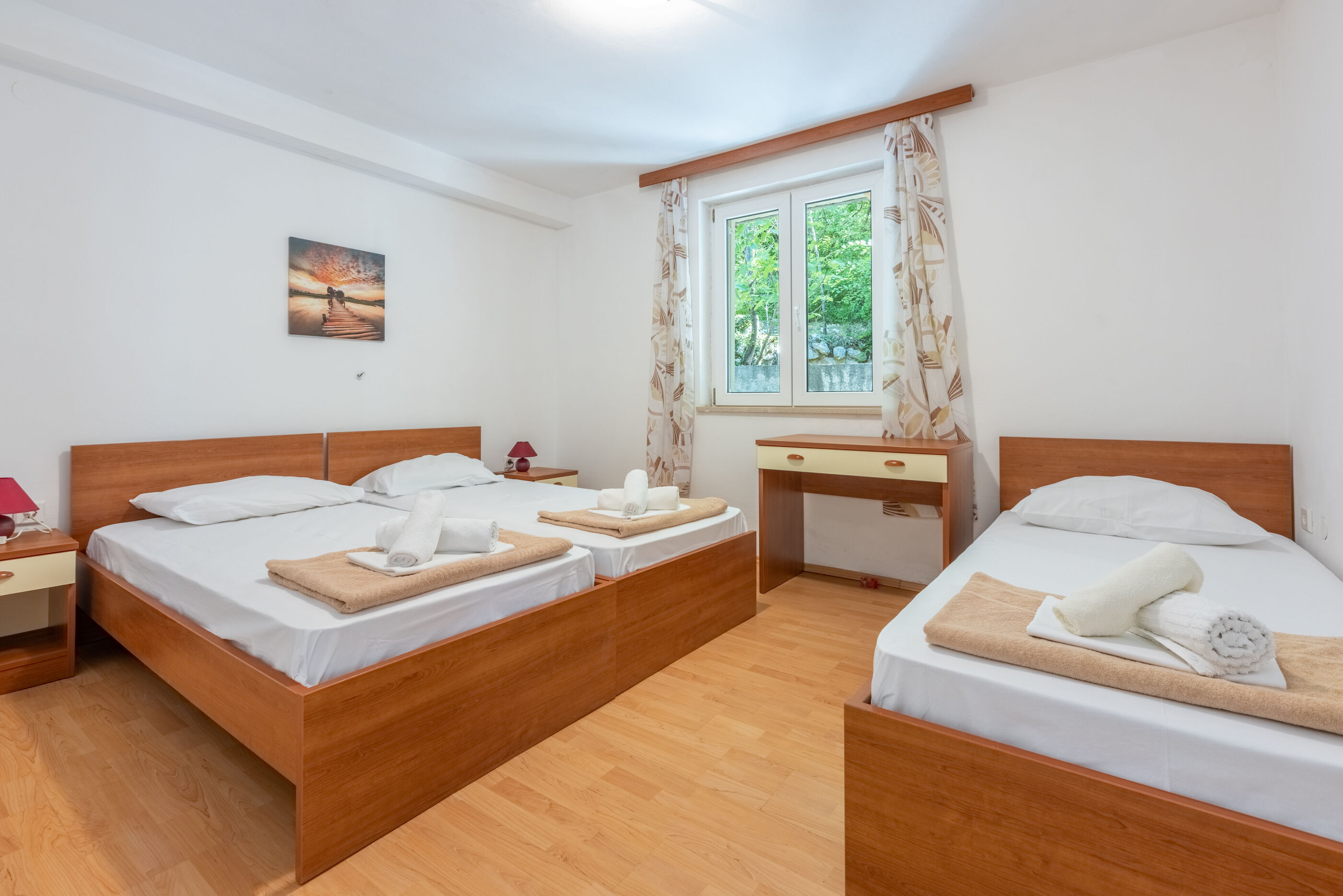 Apartments NEVEN 62696-A3