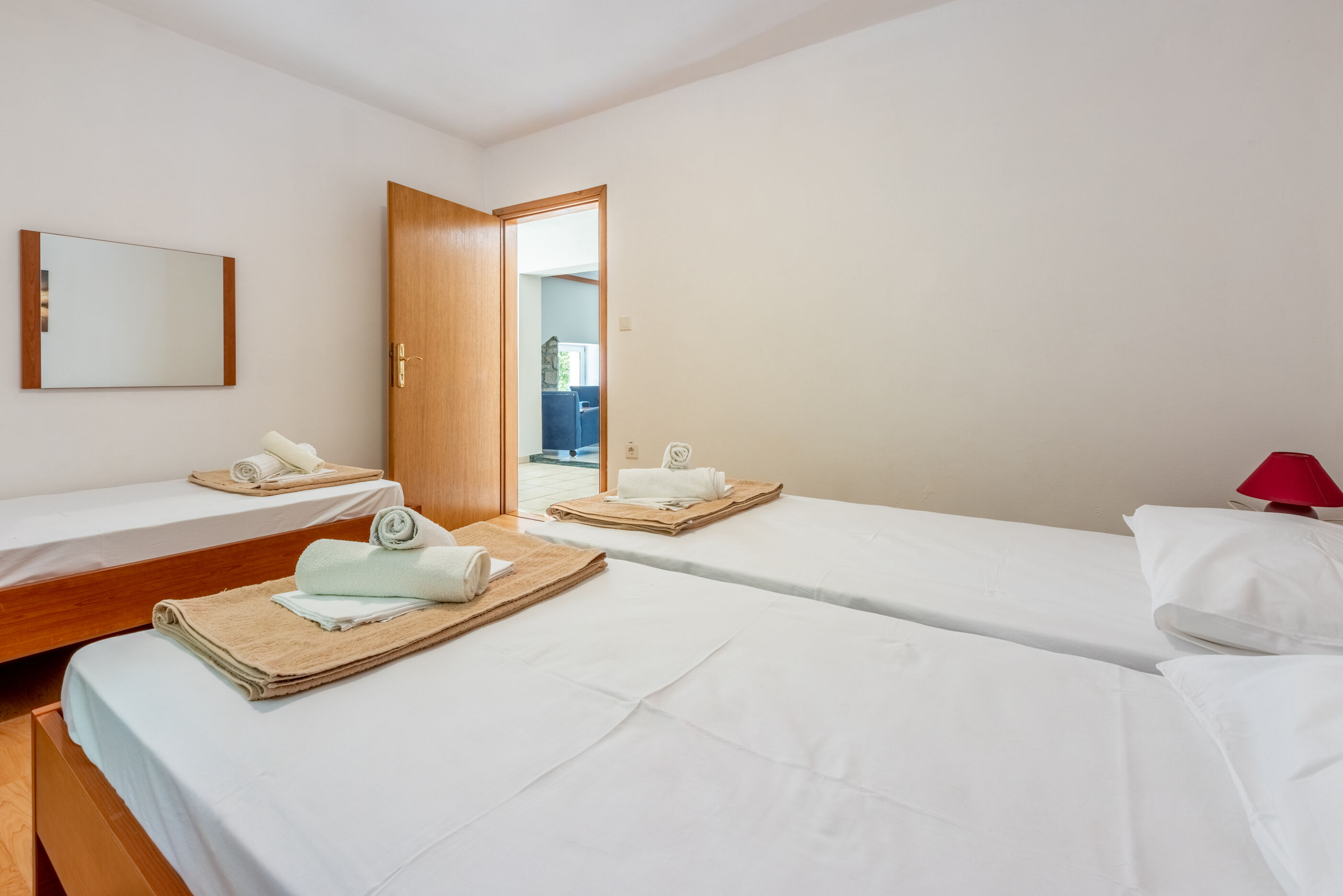 Apartments NEVEN 62696-A3