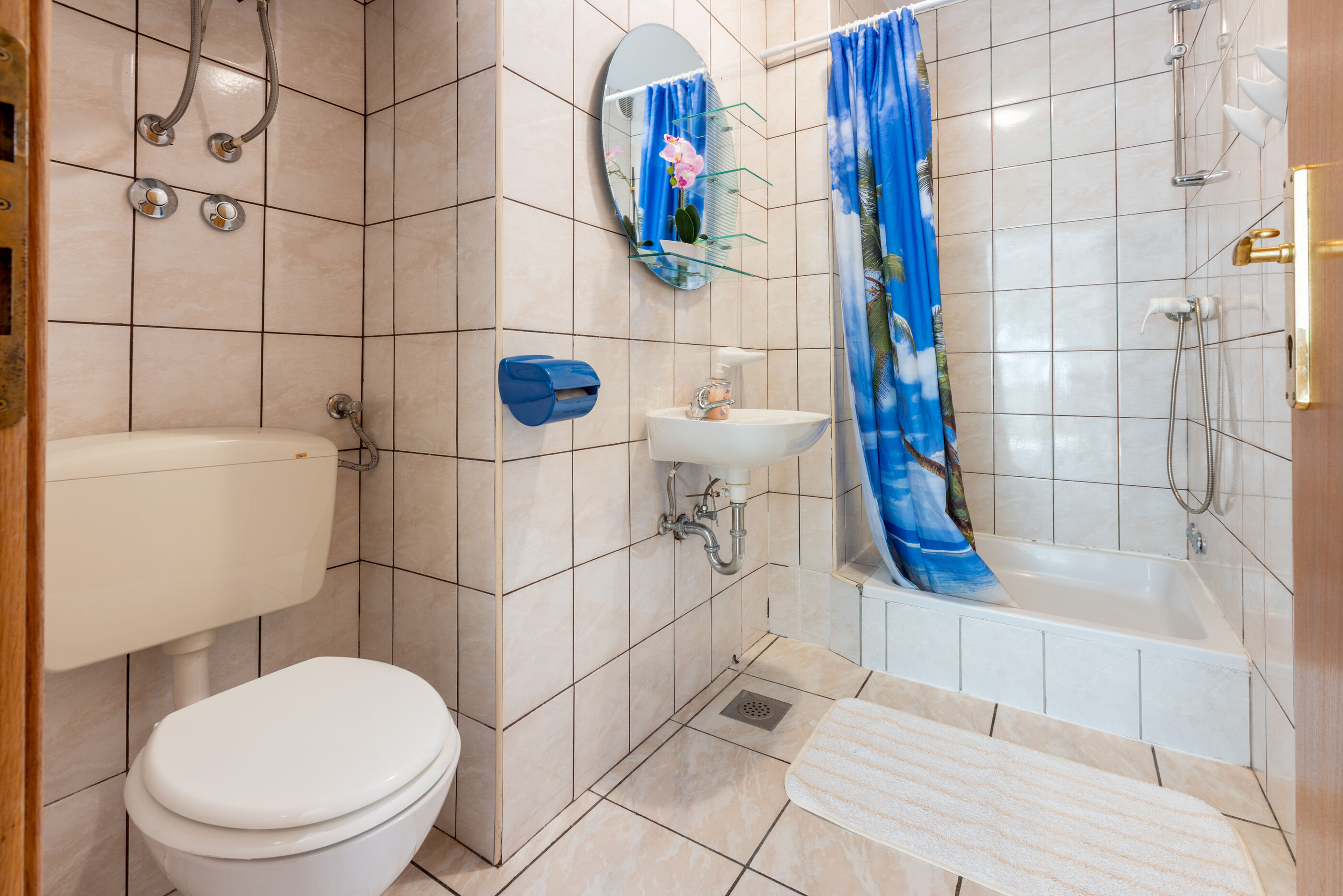 Apartments NEVEN 62696-A3