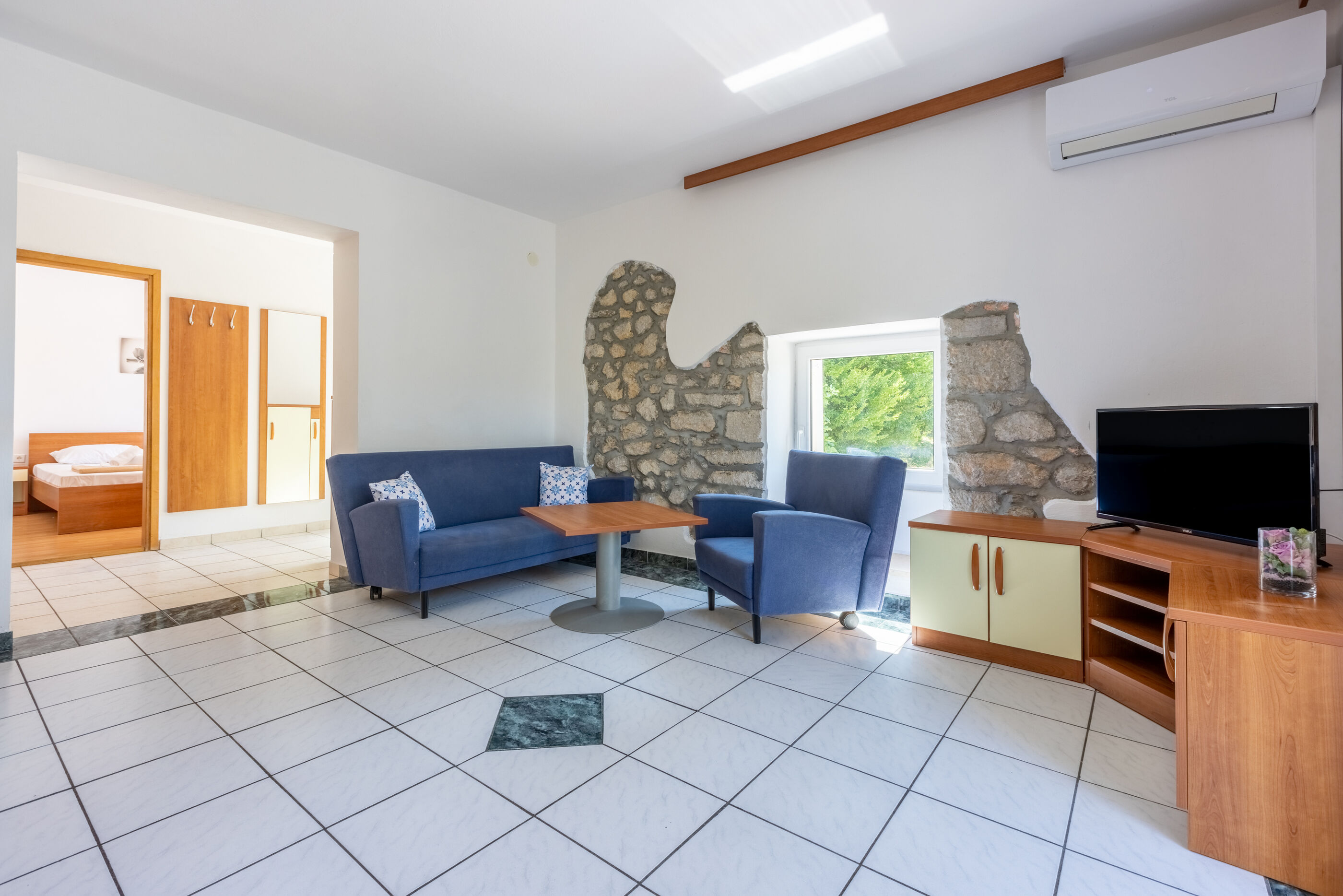 Apartments NEVEN 62696-A3