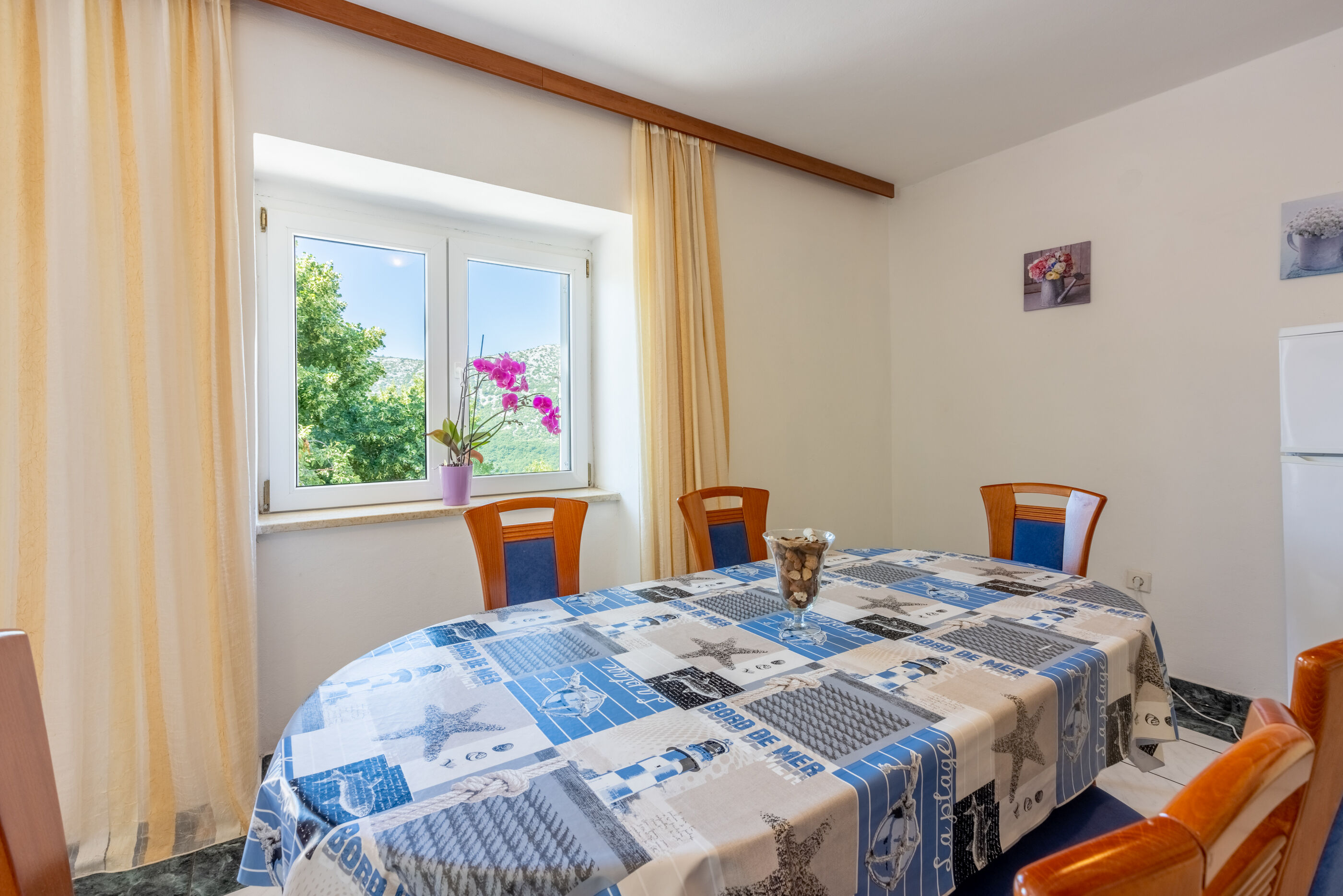 Apartments NEVEN 62696-A3